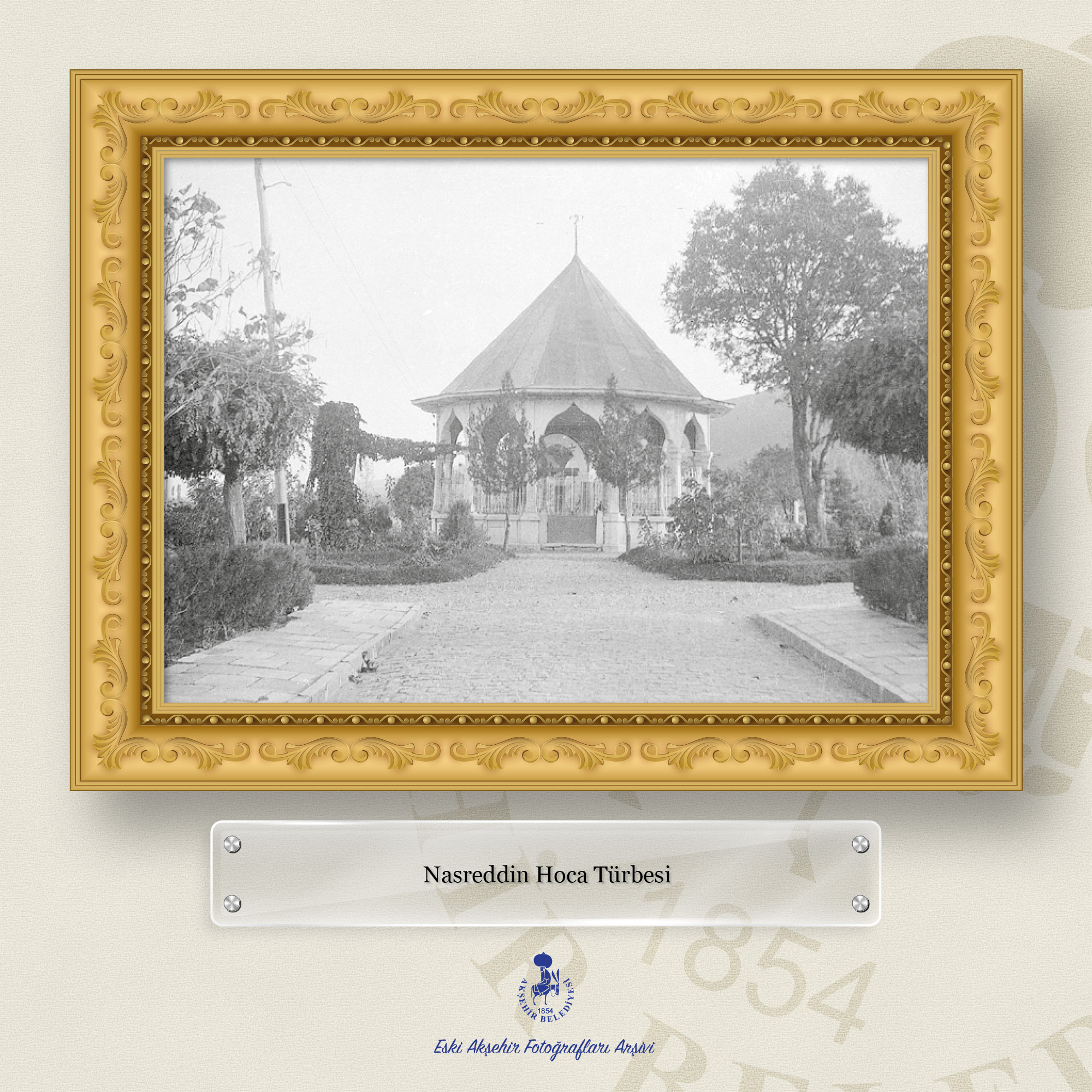 Cami turbe mescit 017