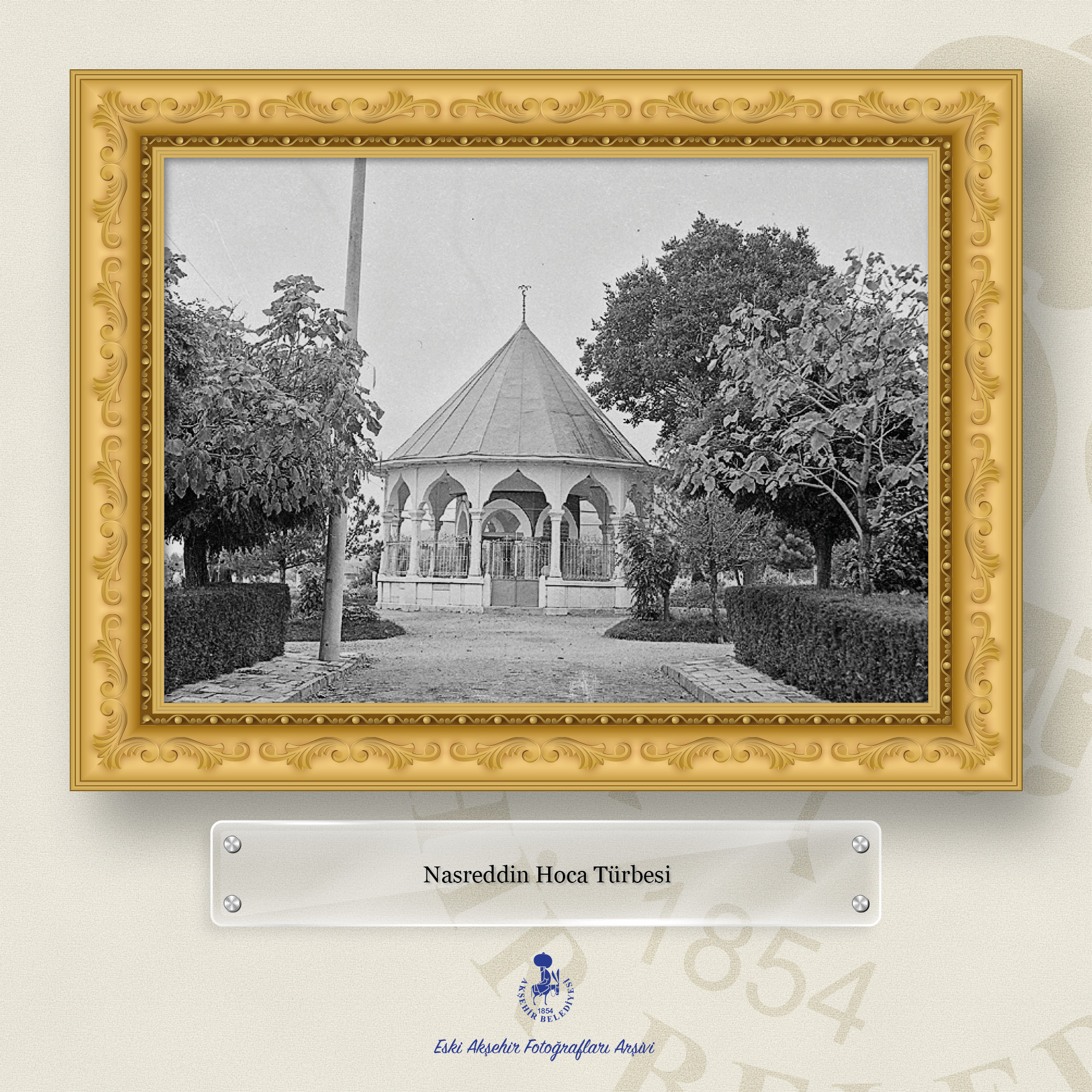 Cami turbe mescit 018