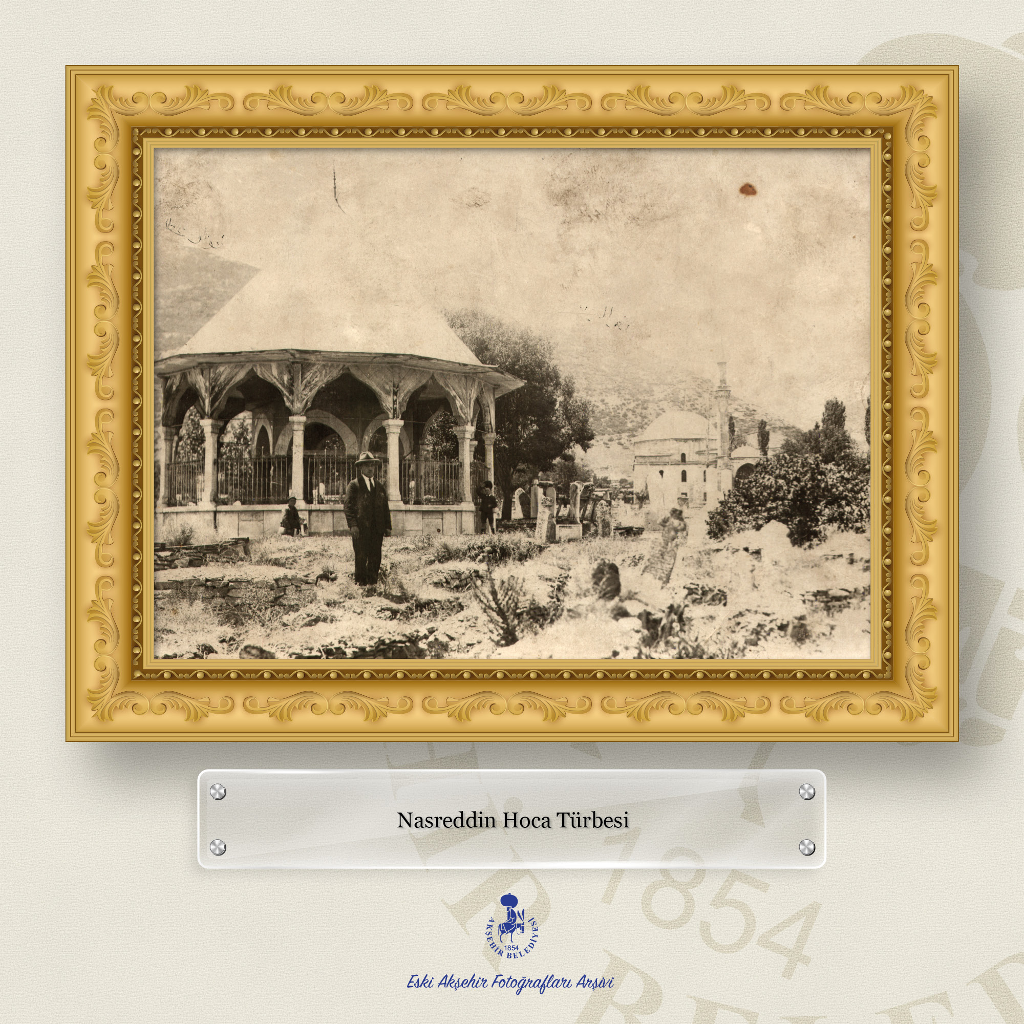 Cami turbe mescit 021