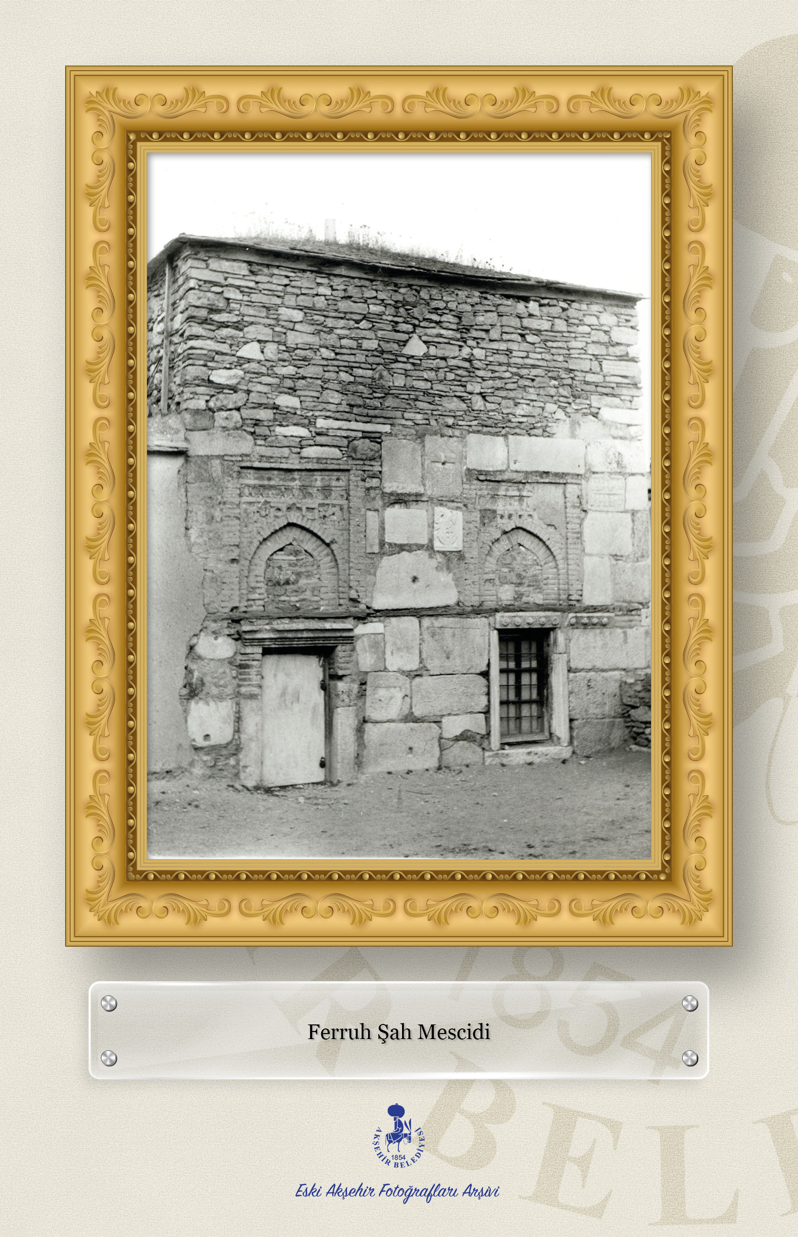 Cami turbe mescit 024