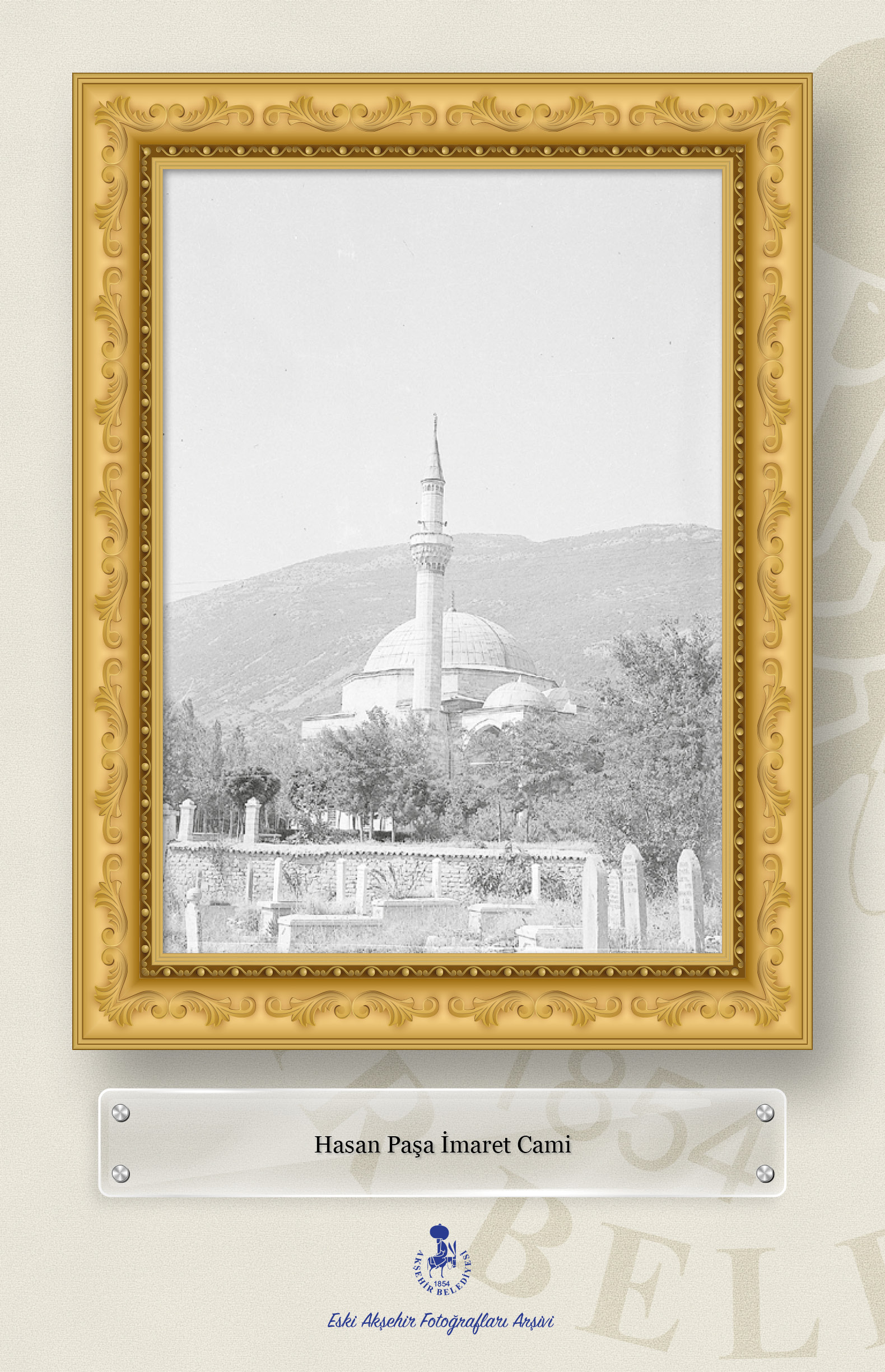 Cami turbe mescit 026