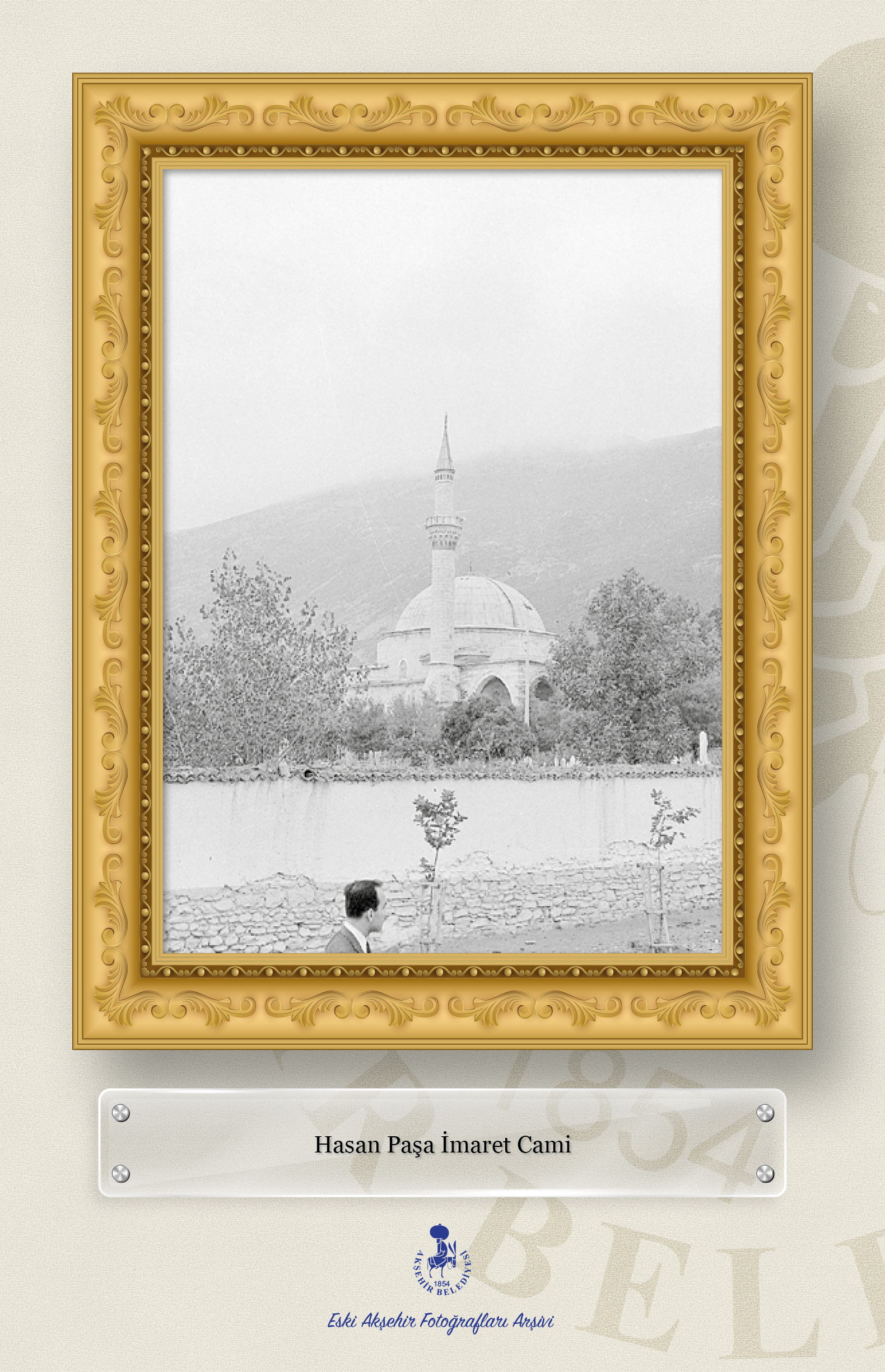 Cami turbe mescit 027