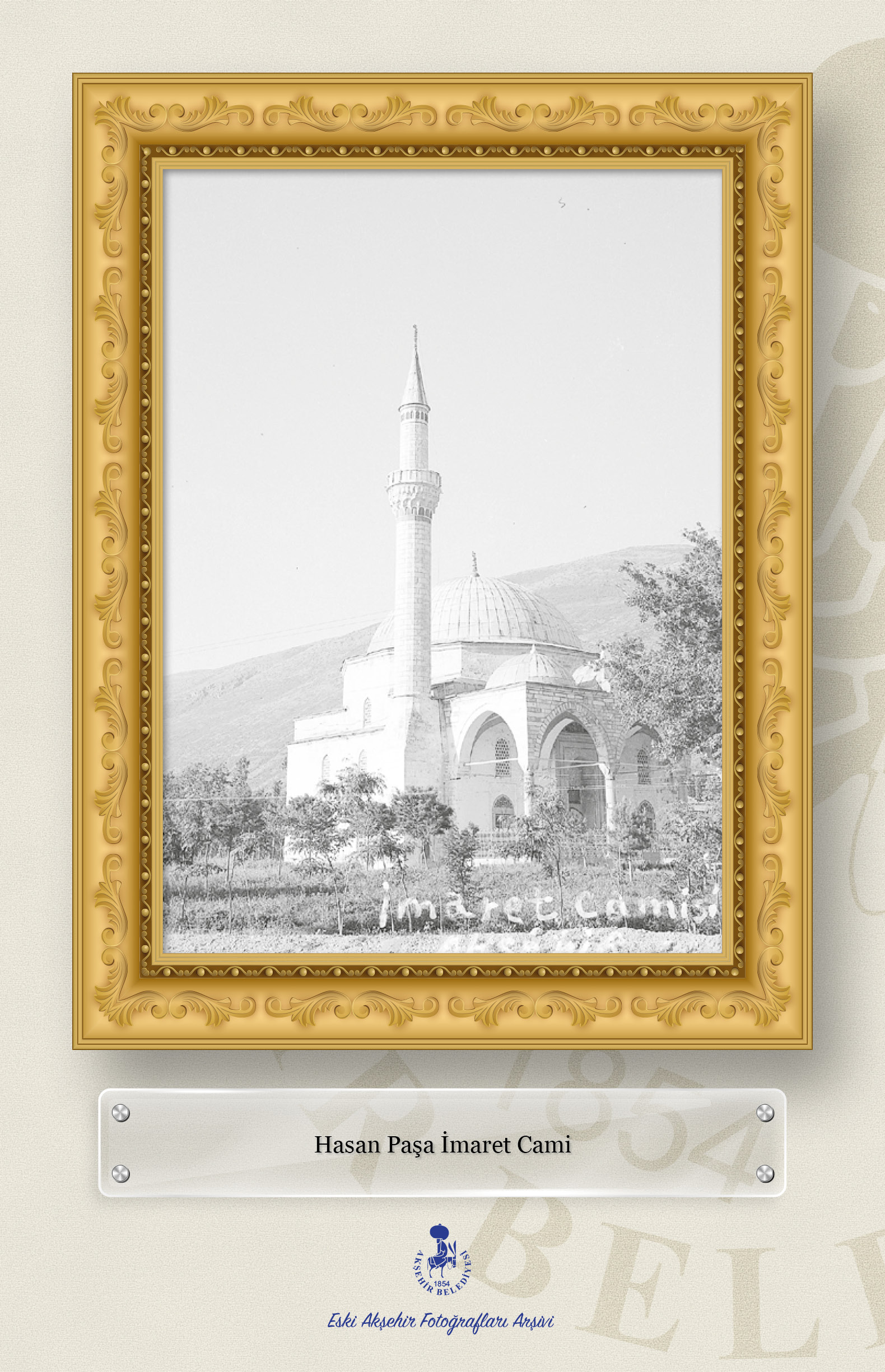 Cami turbe mescit 028