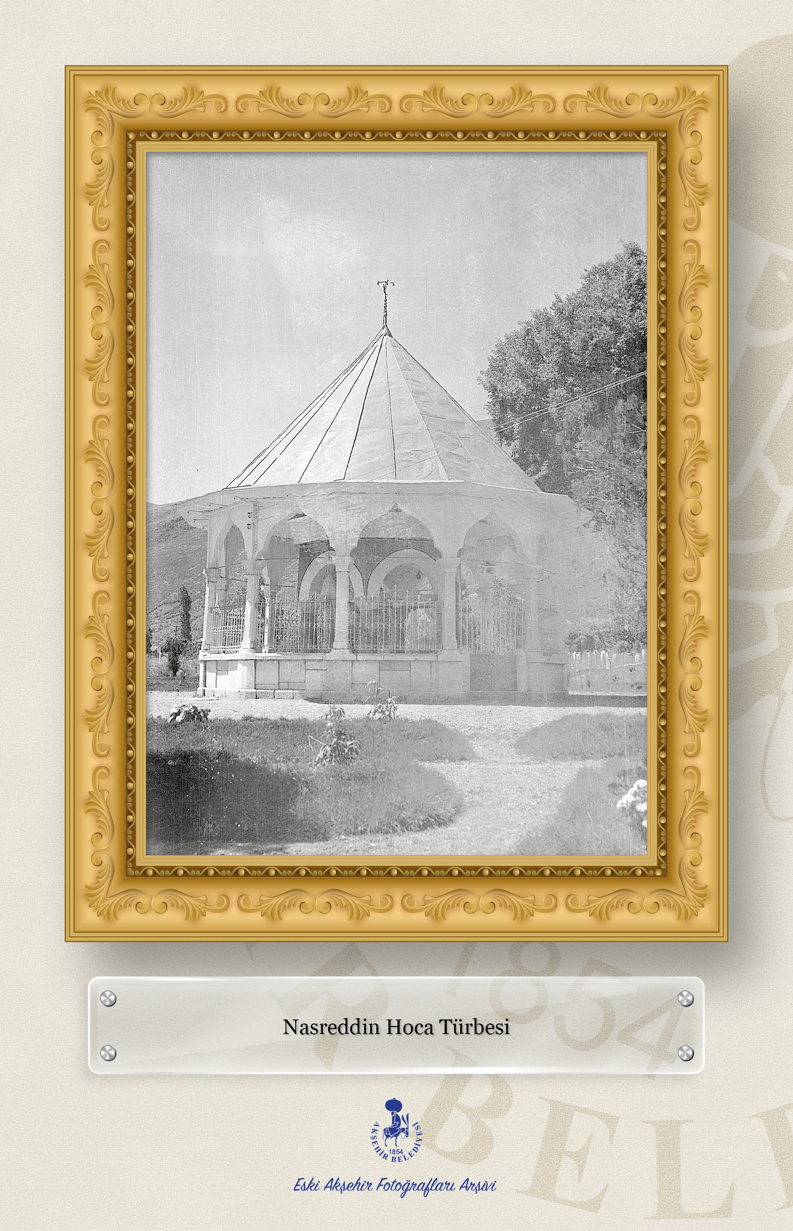 Cami turbe mescit 030