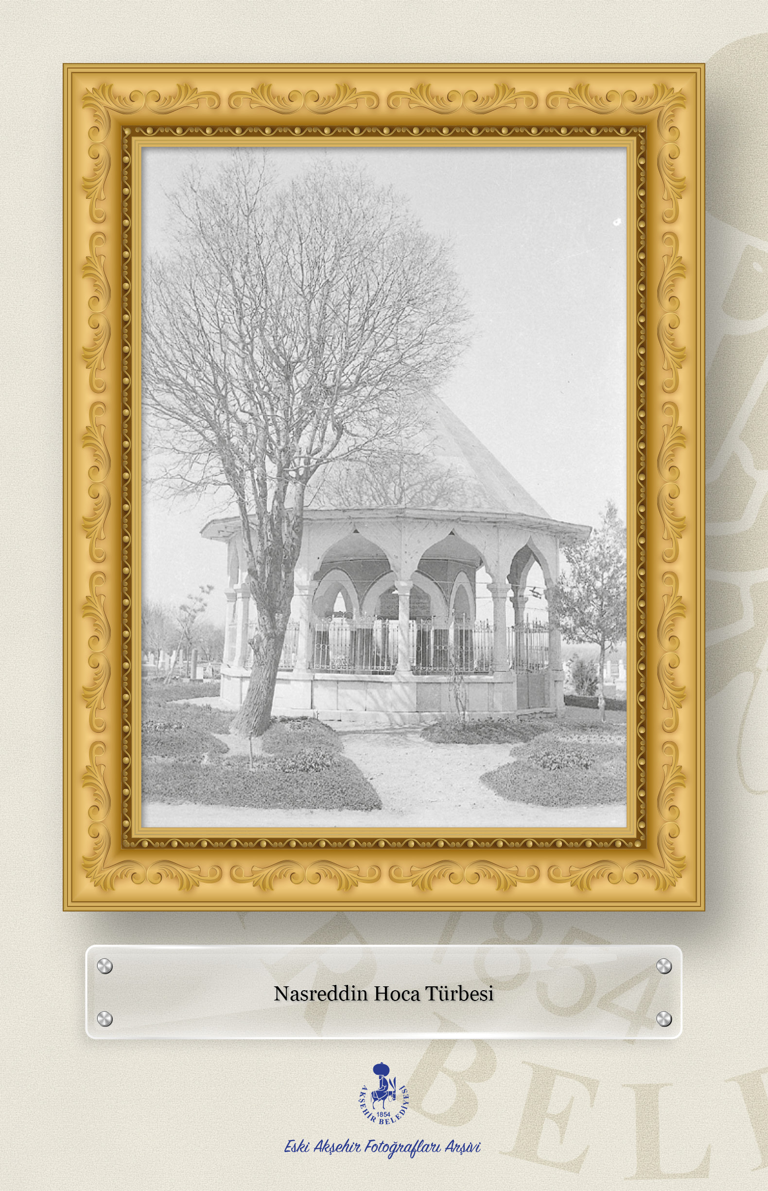 Cami turbe mescit 031