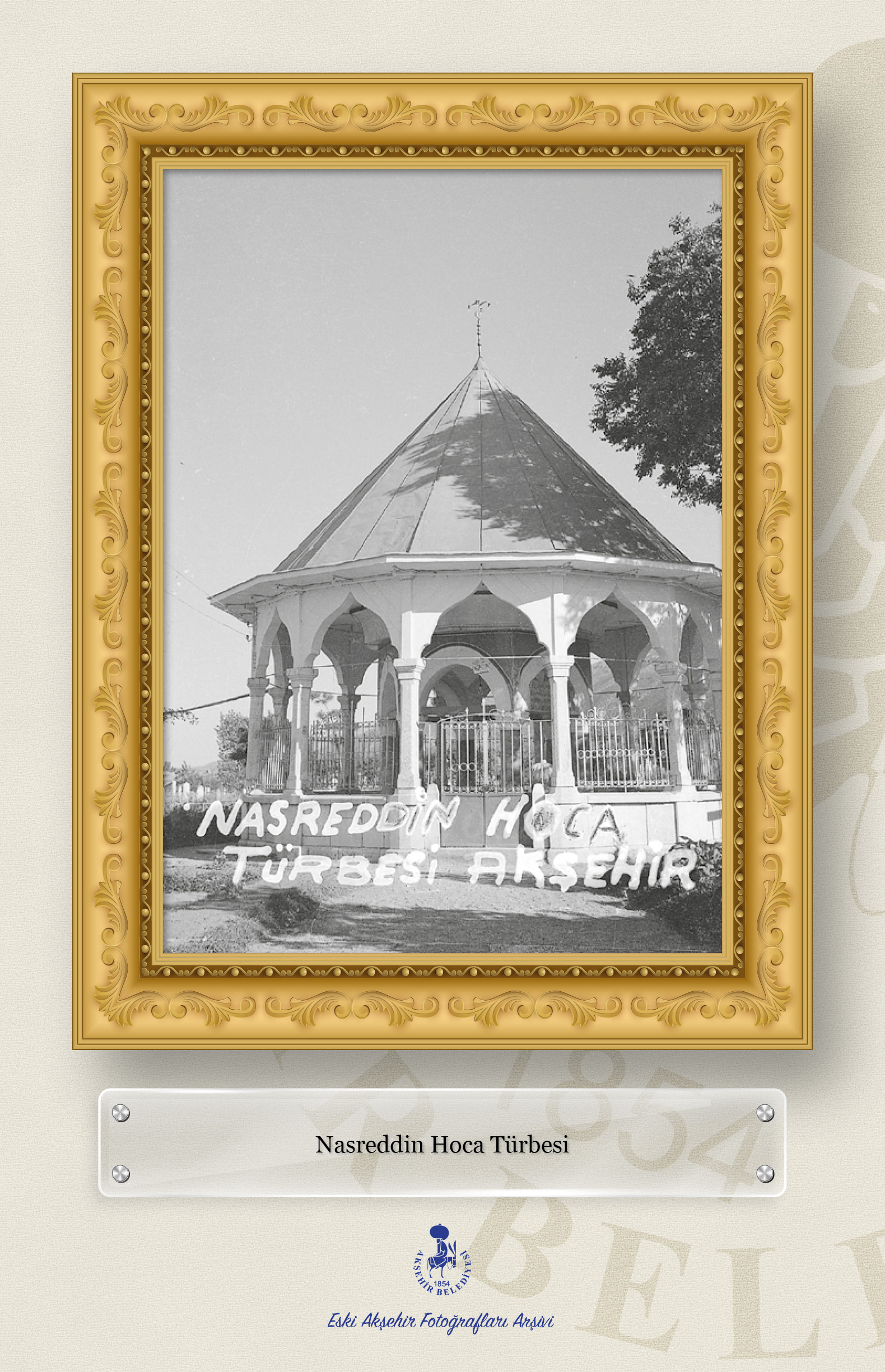 Cami turbe mescit 032