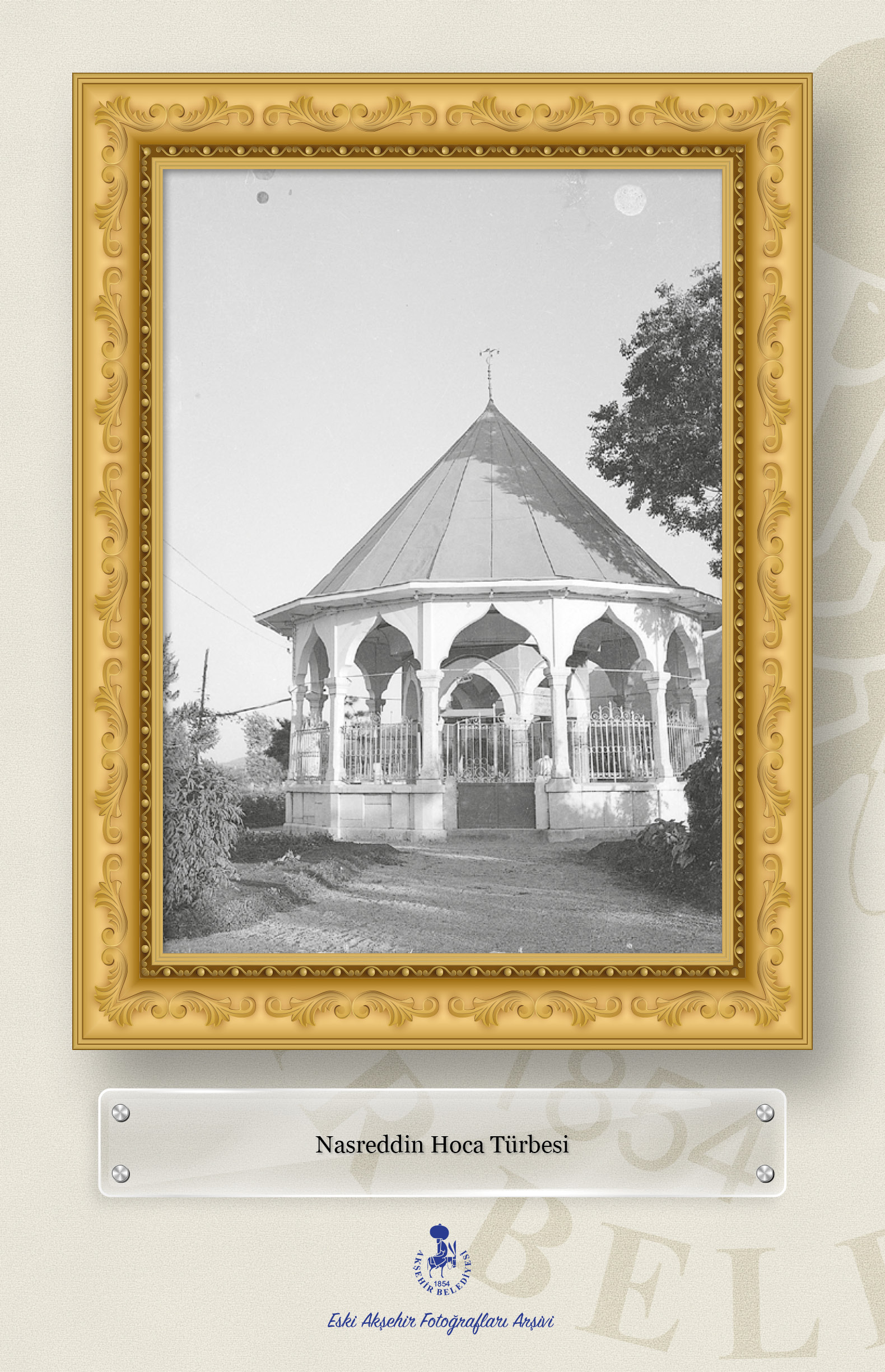 Cami turbe mescit 033