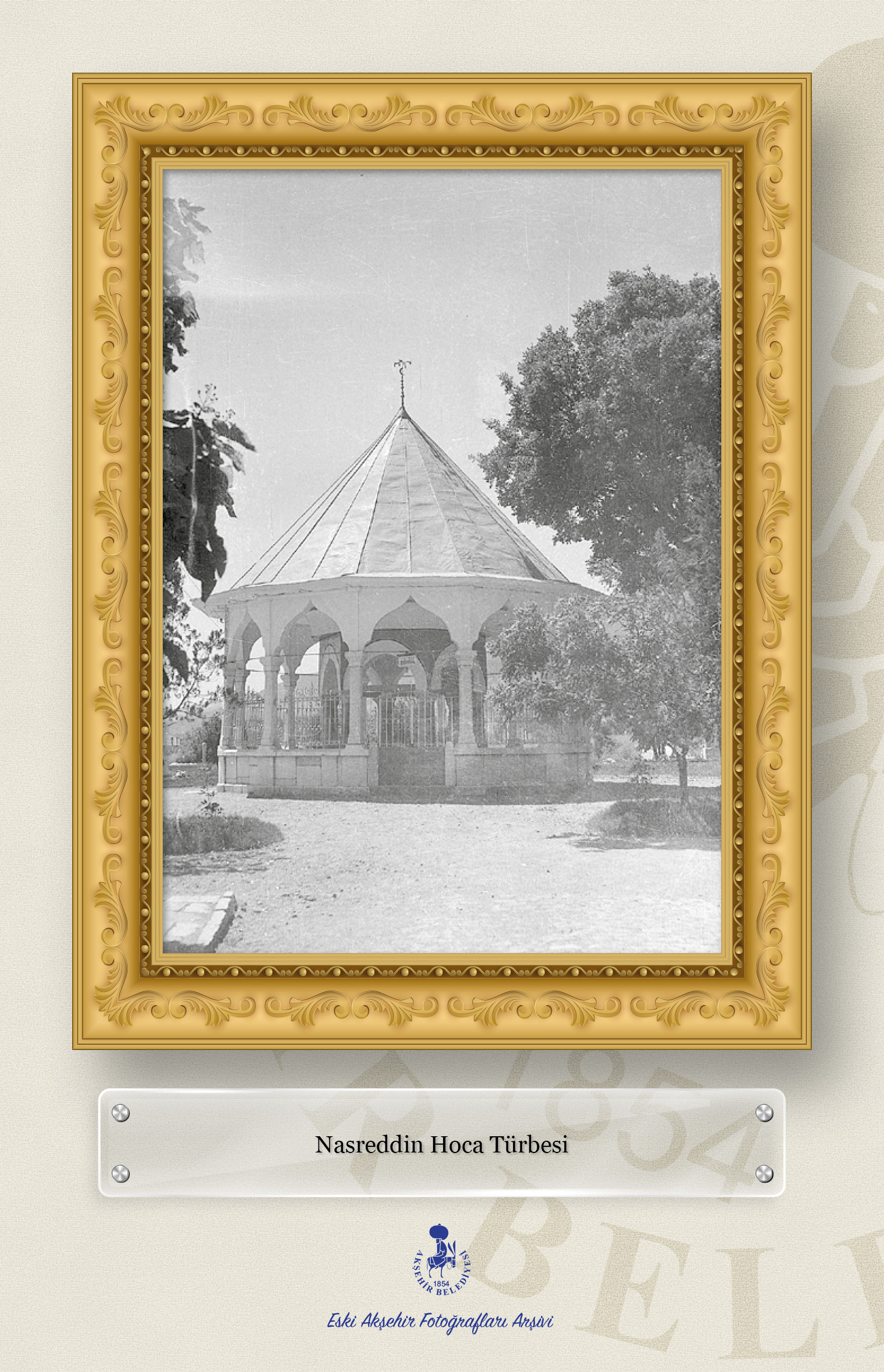 Cami turbe mescit 034