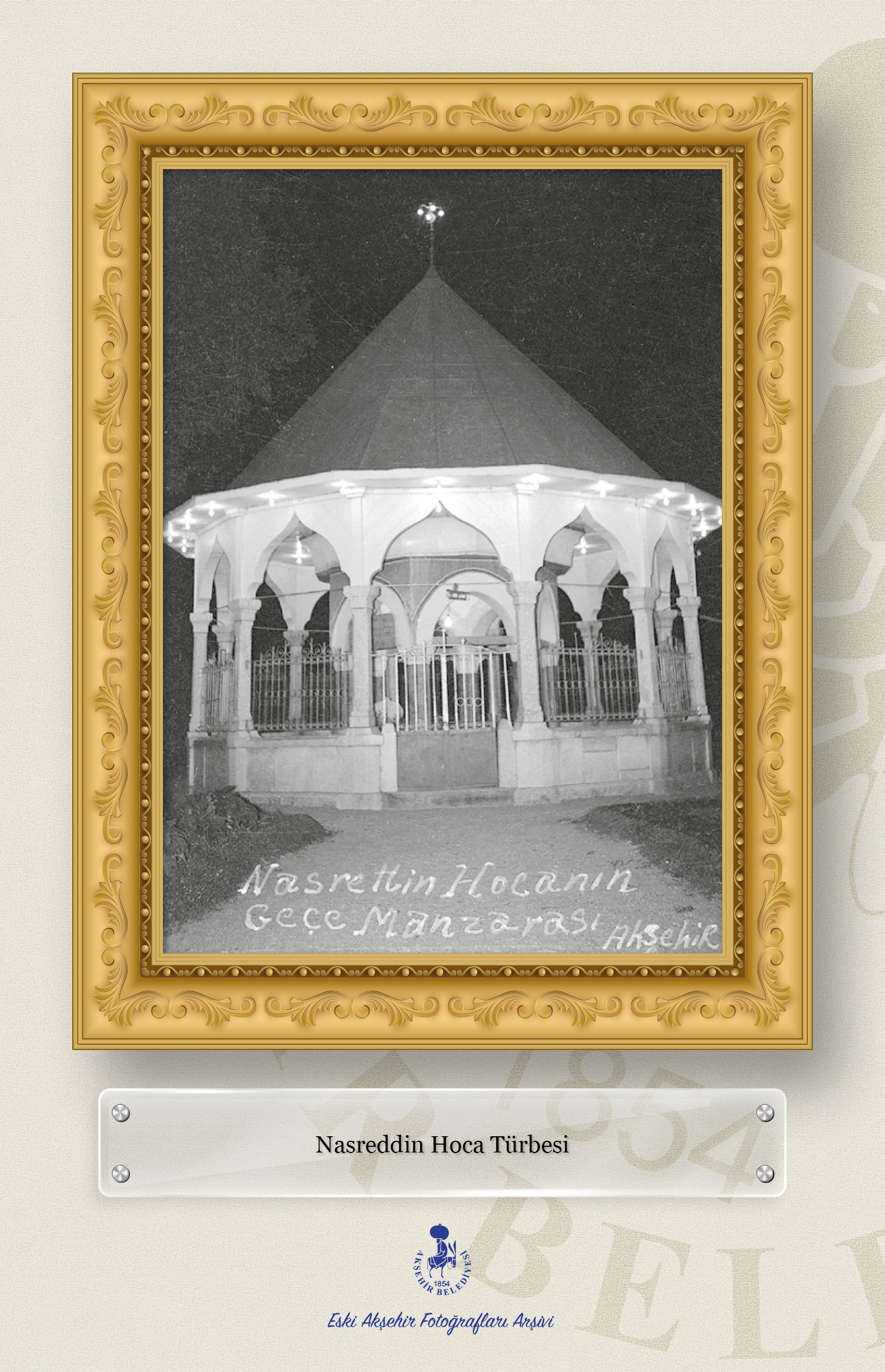 Cami turbe mescit 035