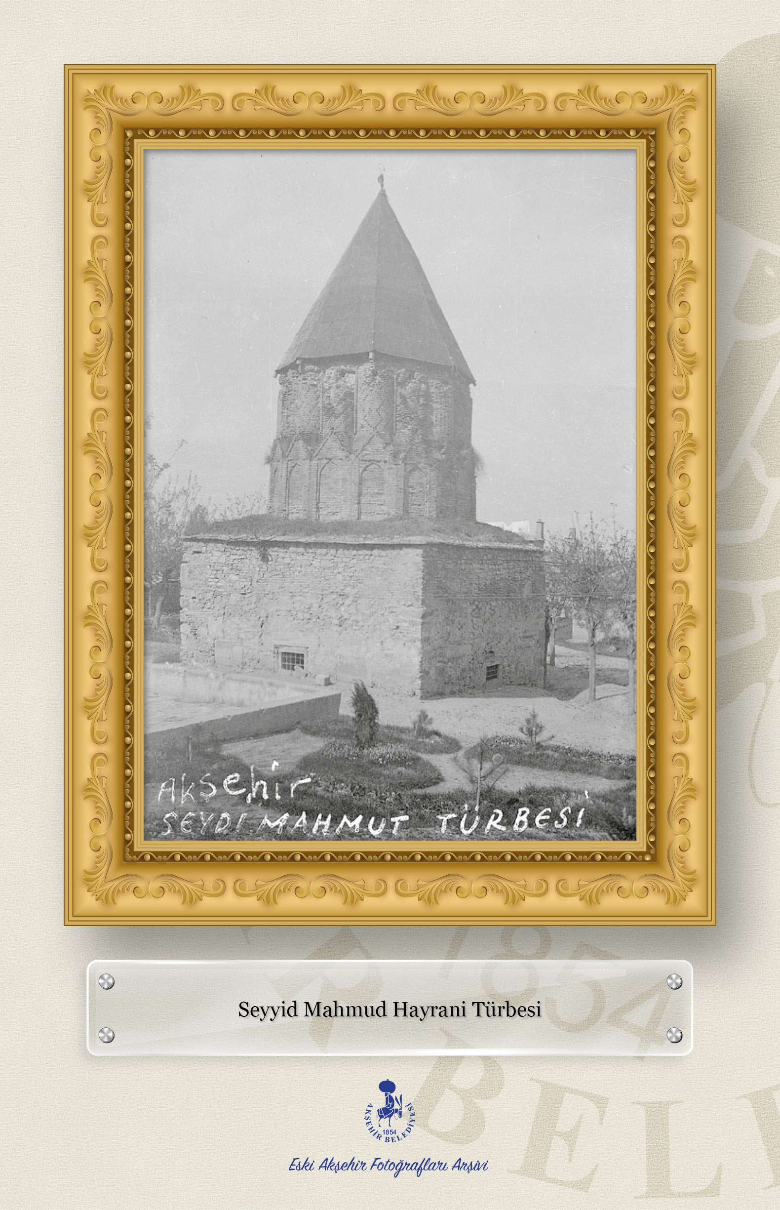 Cami turbe mescit 038