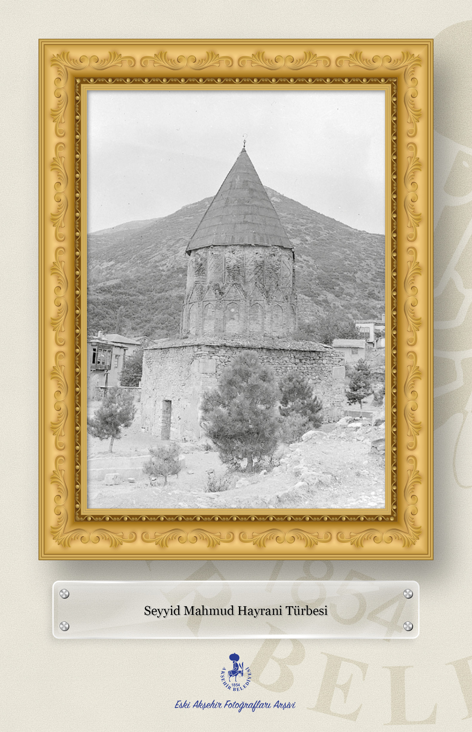 Cami turbe mescit 039