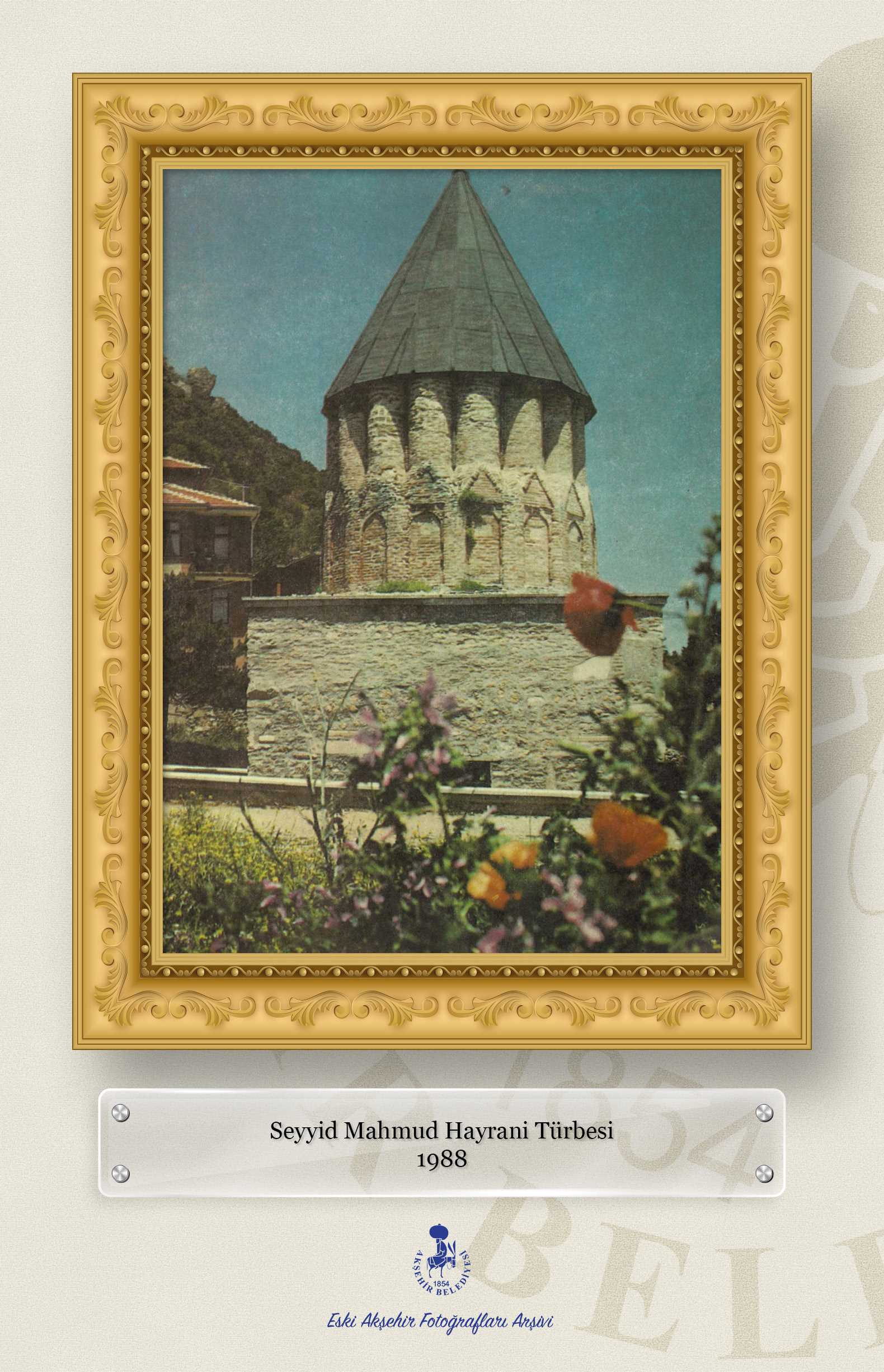 Cami turbe mescit 041