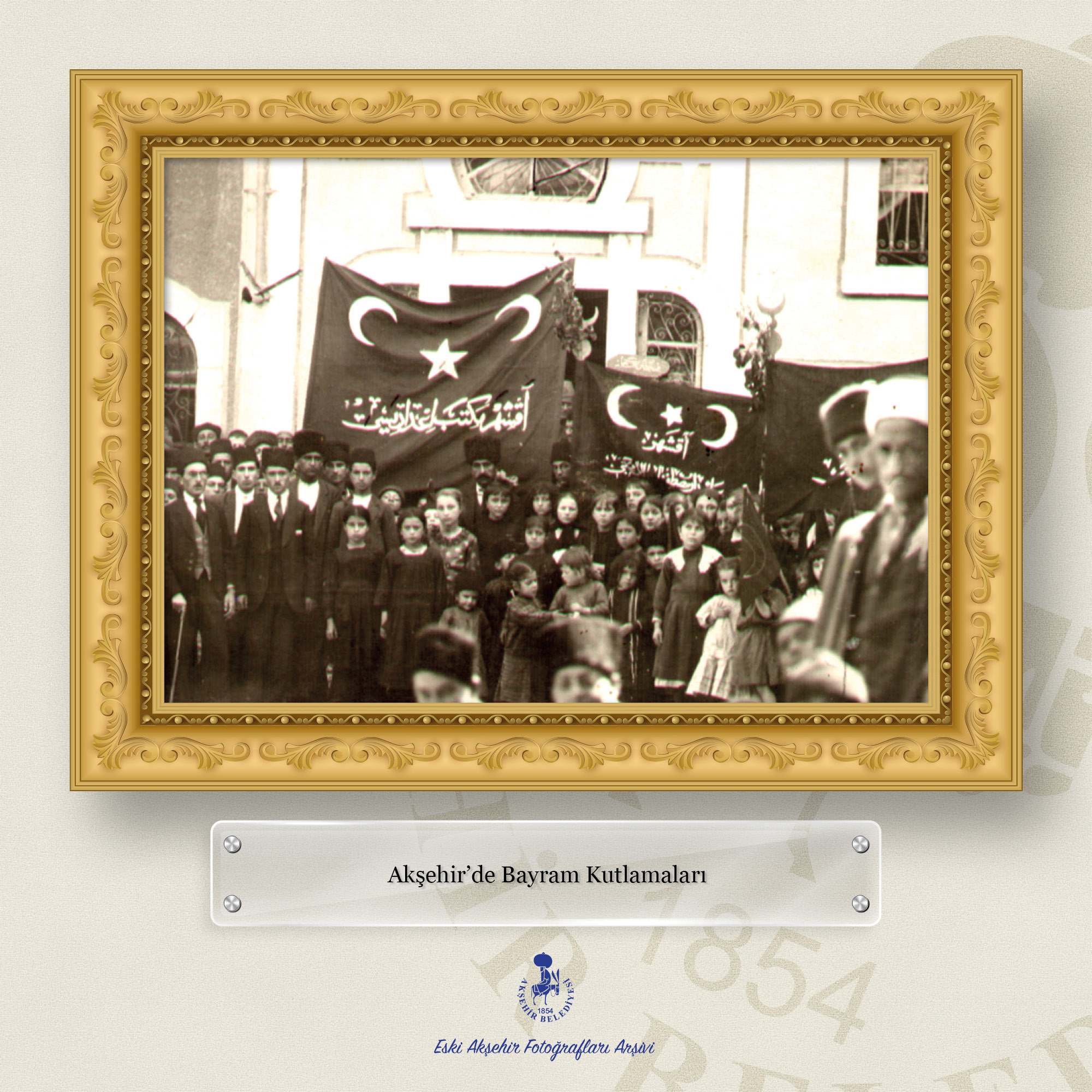 Bayram kutlamalari 003