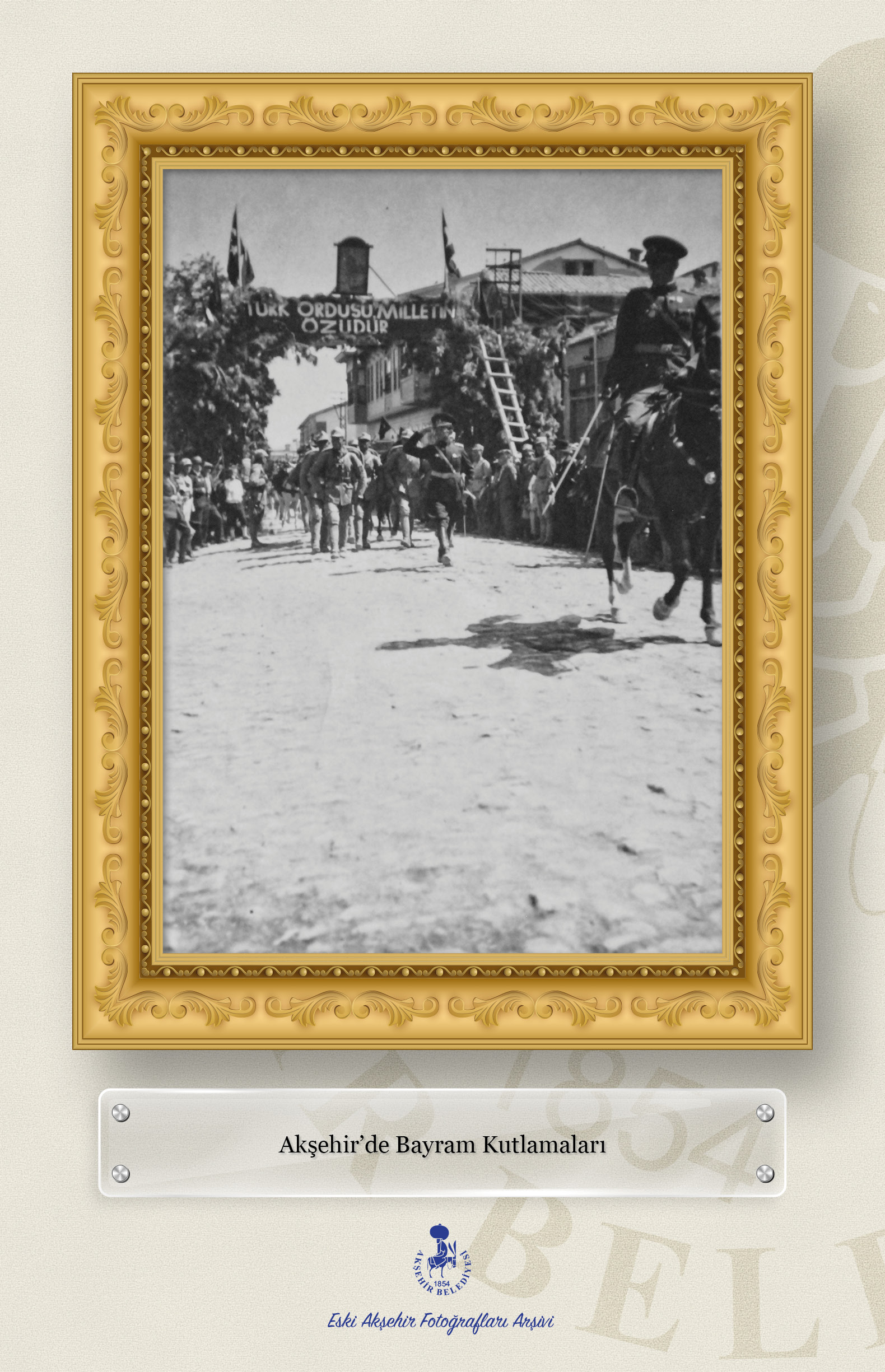 Bayram kutlamalari 005