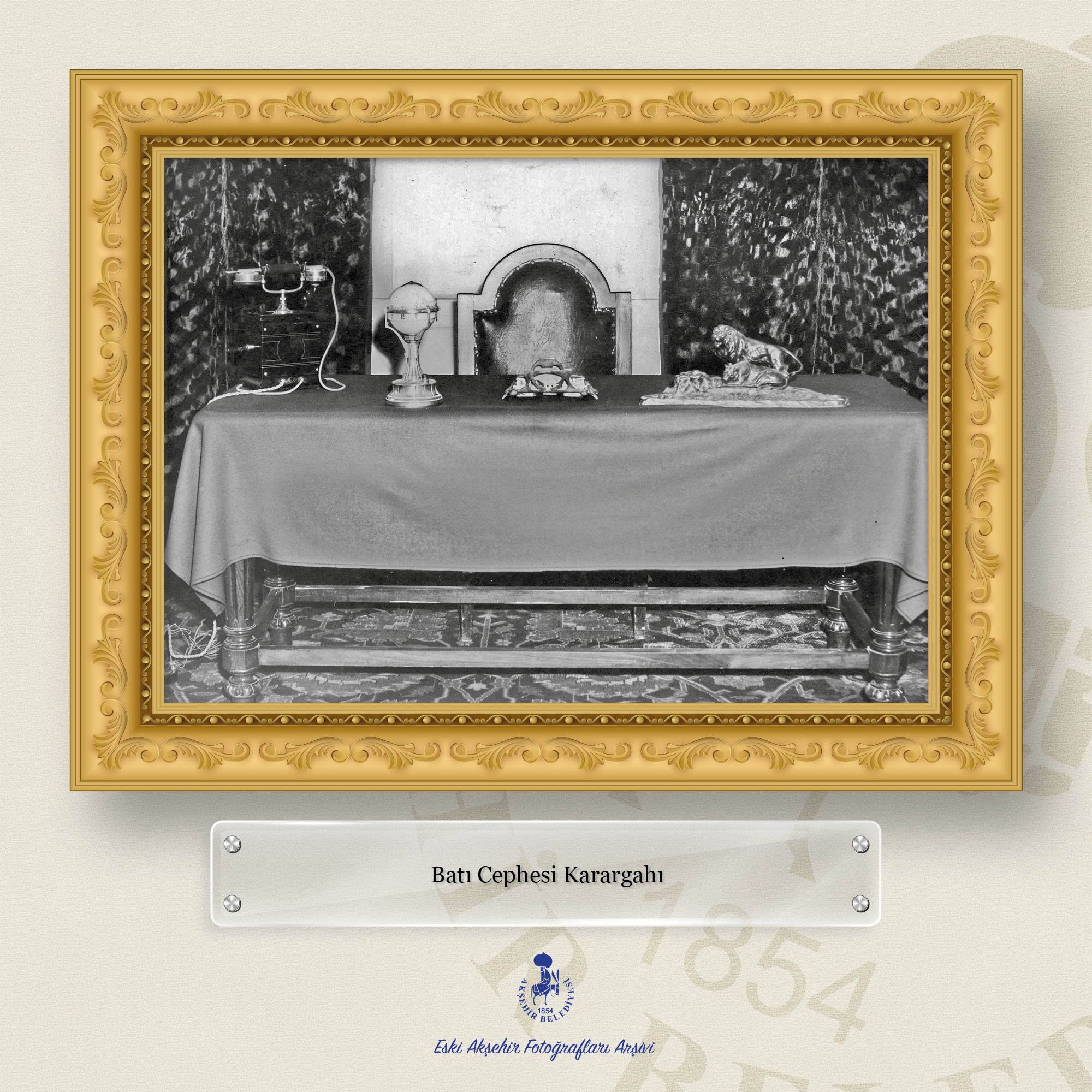 Resmi Kurumlar - Okullar