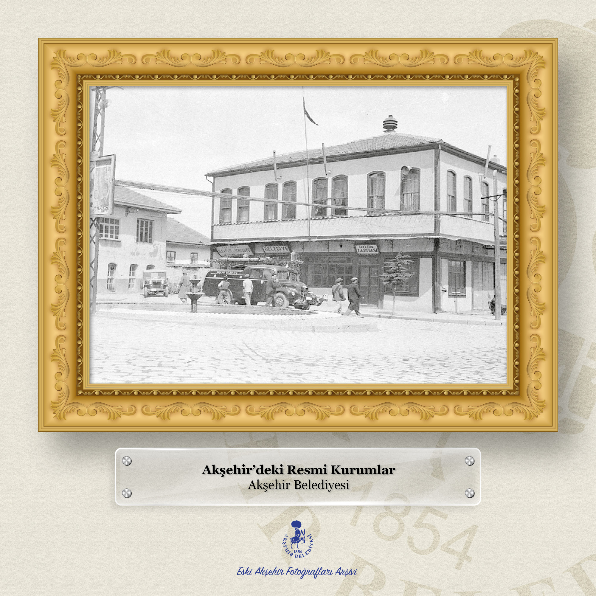 Resmi kurumlar okullar 003