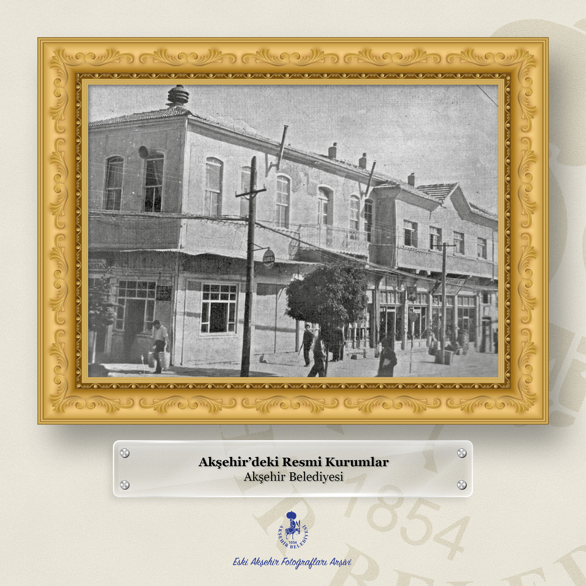 Resmi kurumlar okullar 006