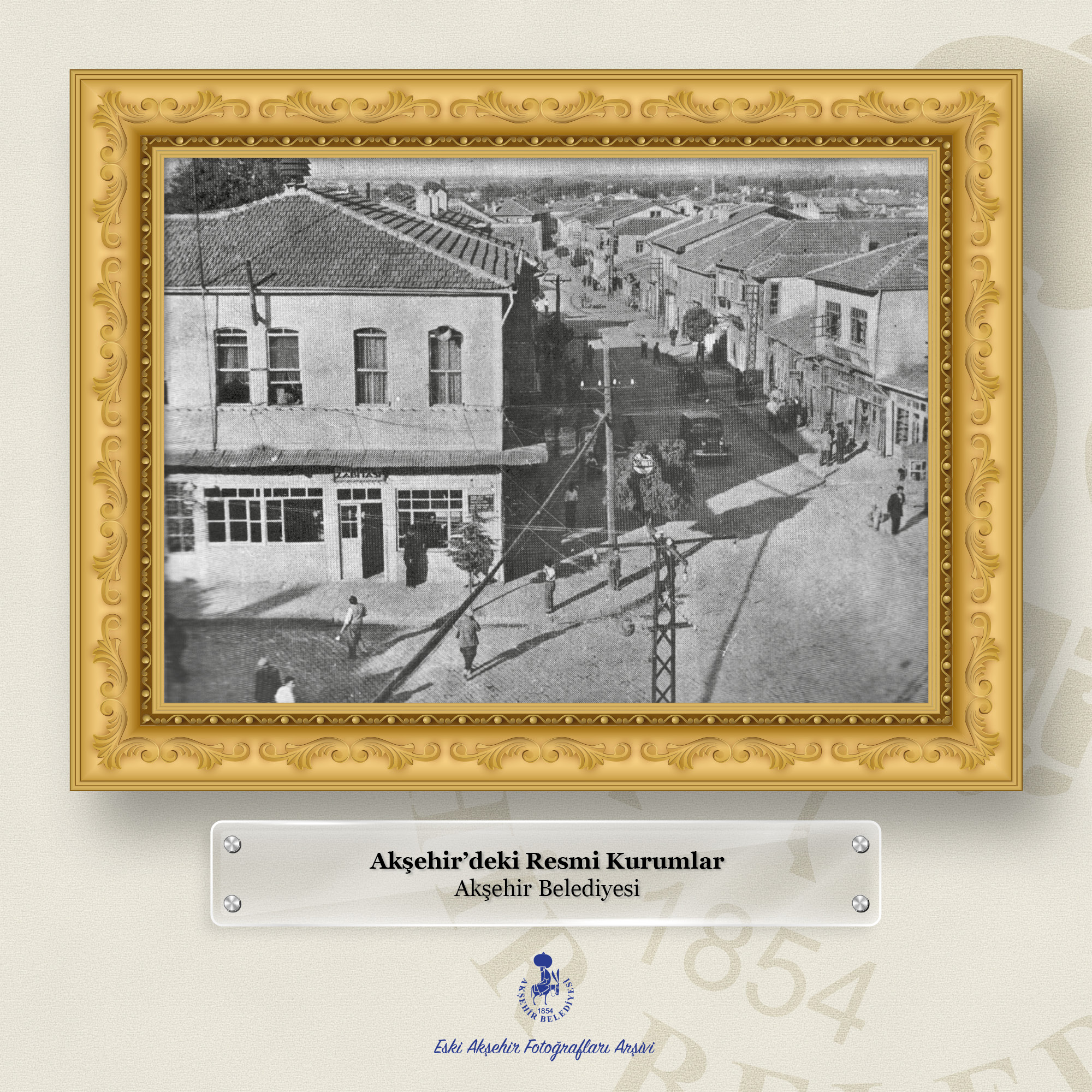 Resmi kurumlar okullar 007