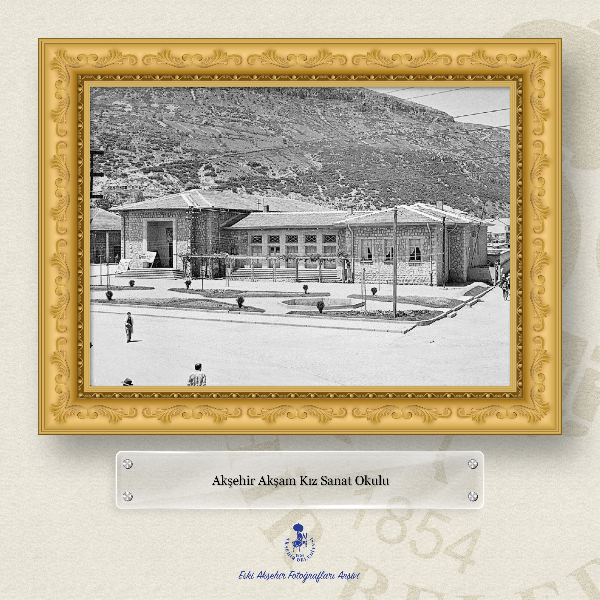 Resmi kurumlar okullar 008