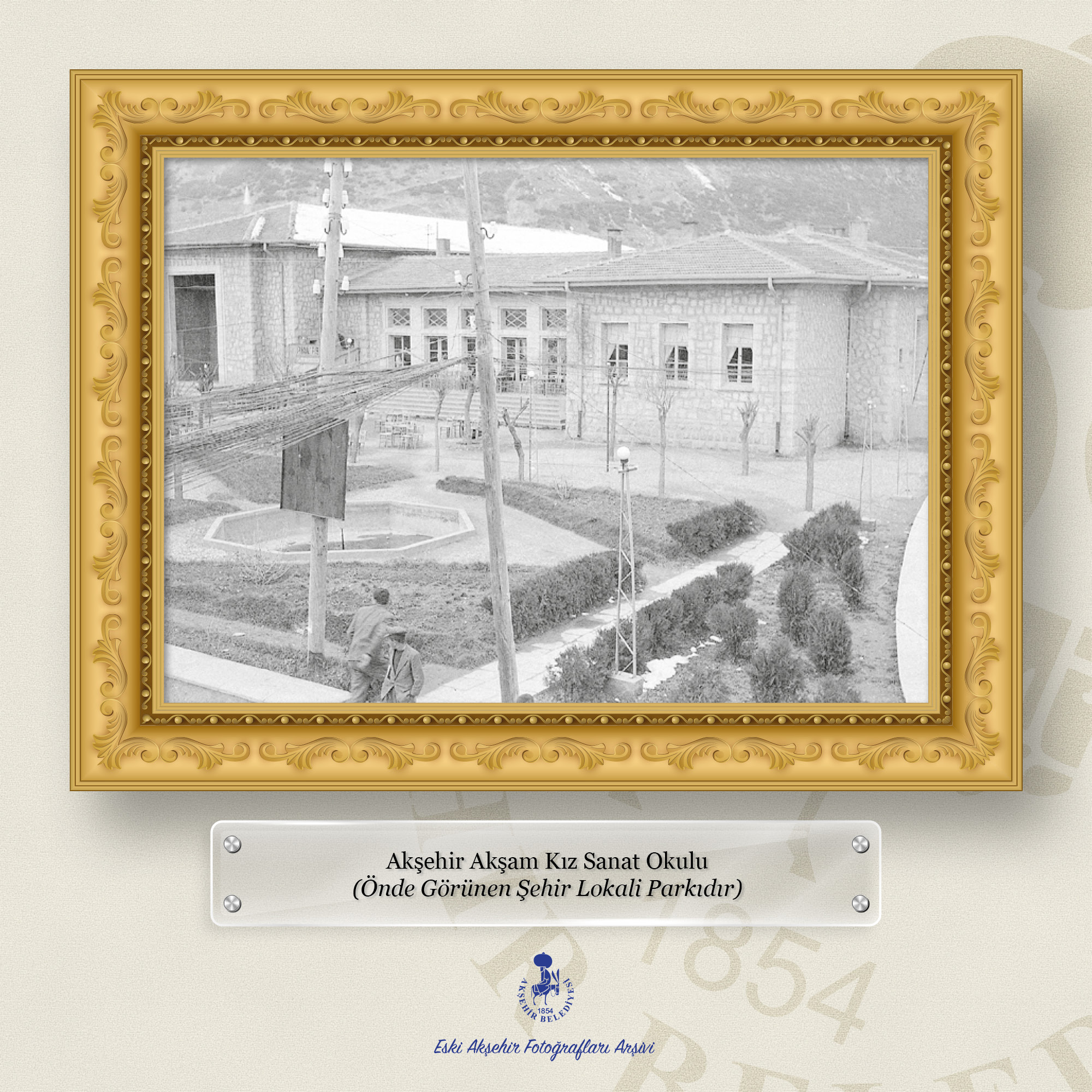 Resmi kurumlar okullar 009