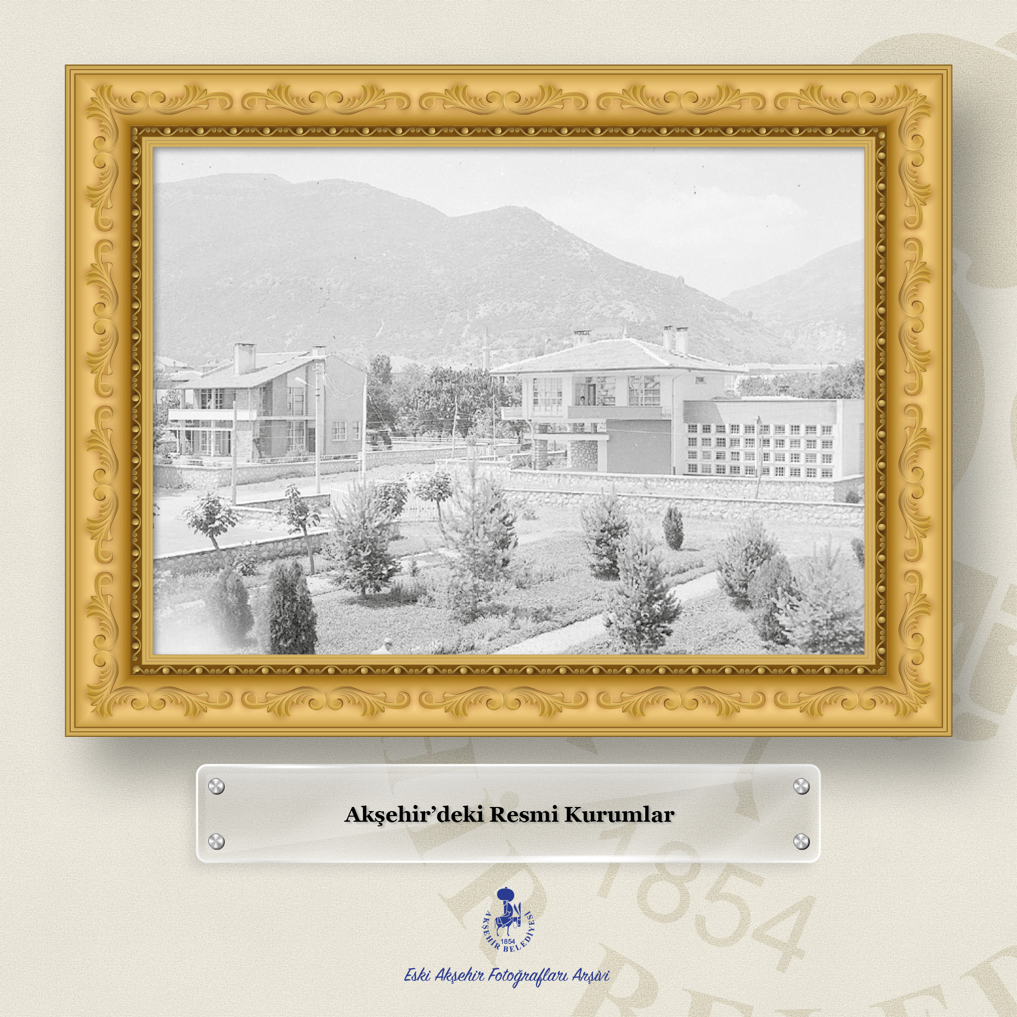 Resmi kurumlar okullar 013