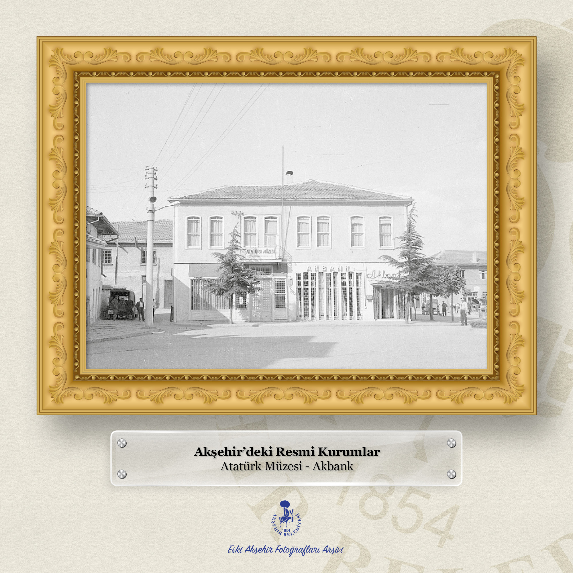 Resmi kurumlar okullar 015