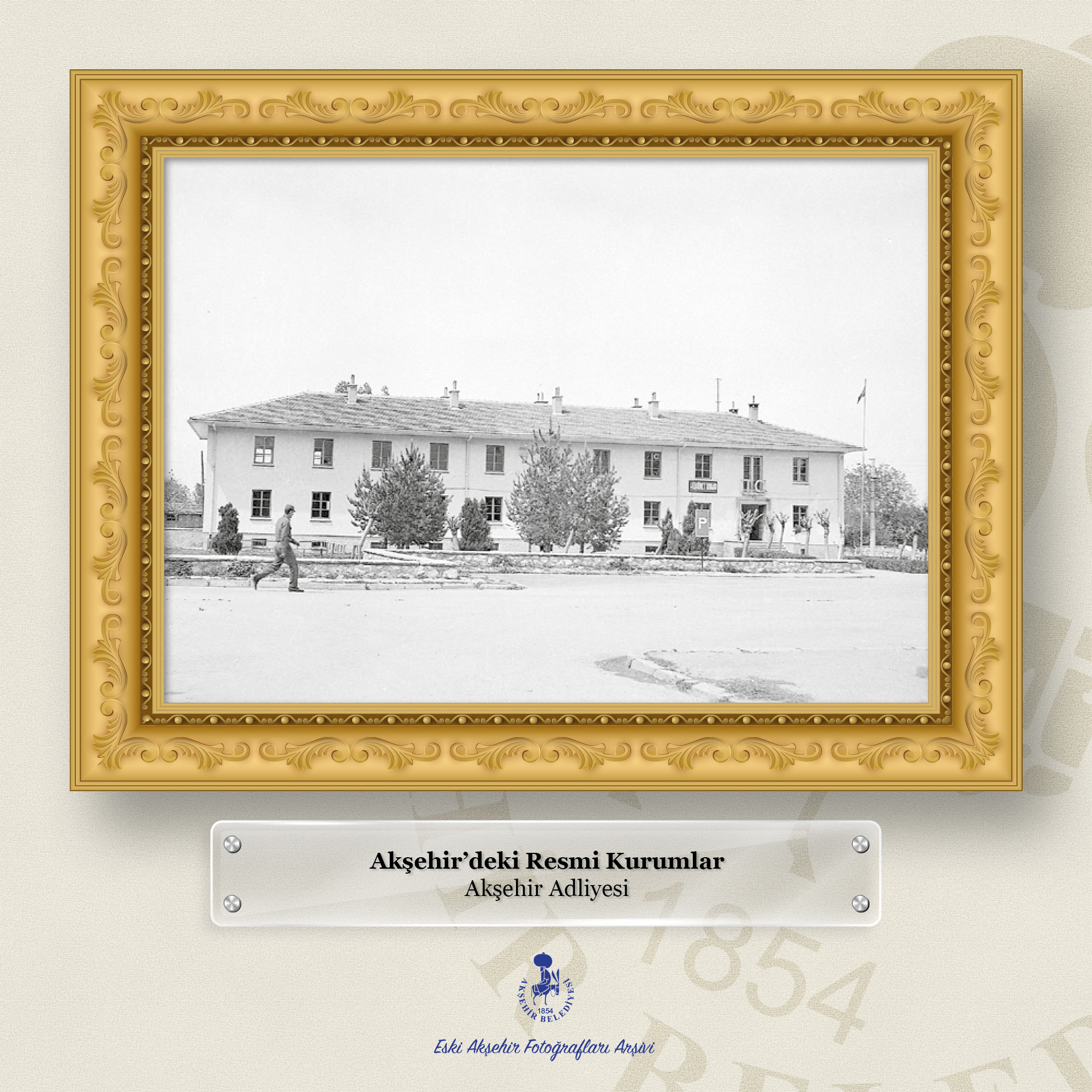 Resmi kurumlar okullar 016