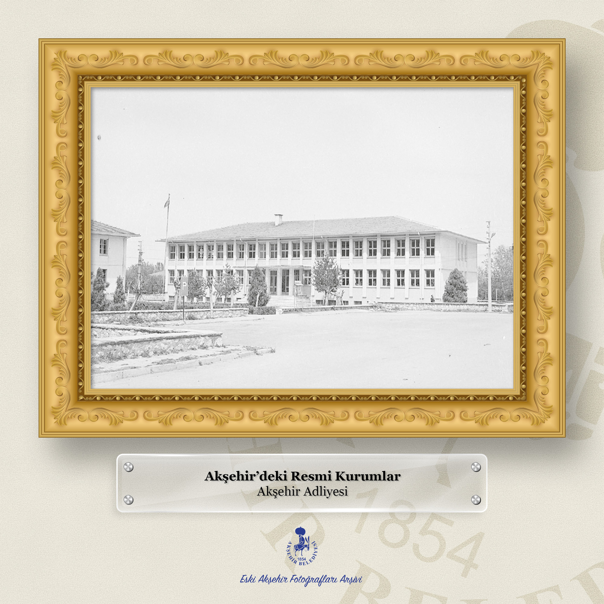 Resmi kurumlar okullar 017