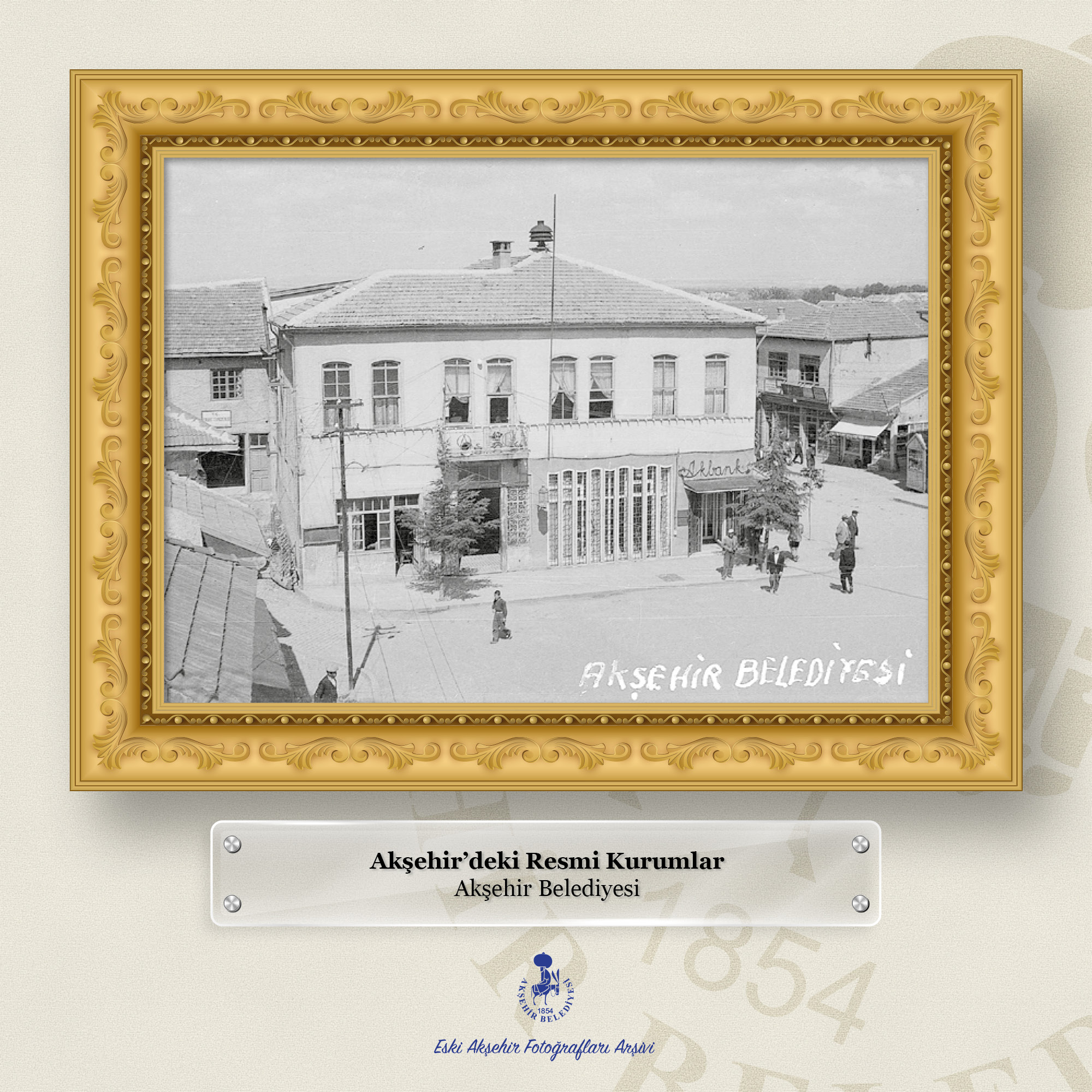 Resmi kurumlar okullar 018