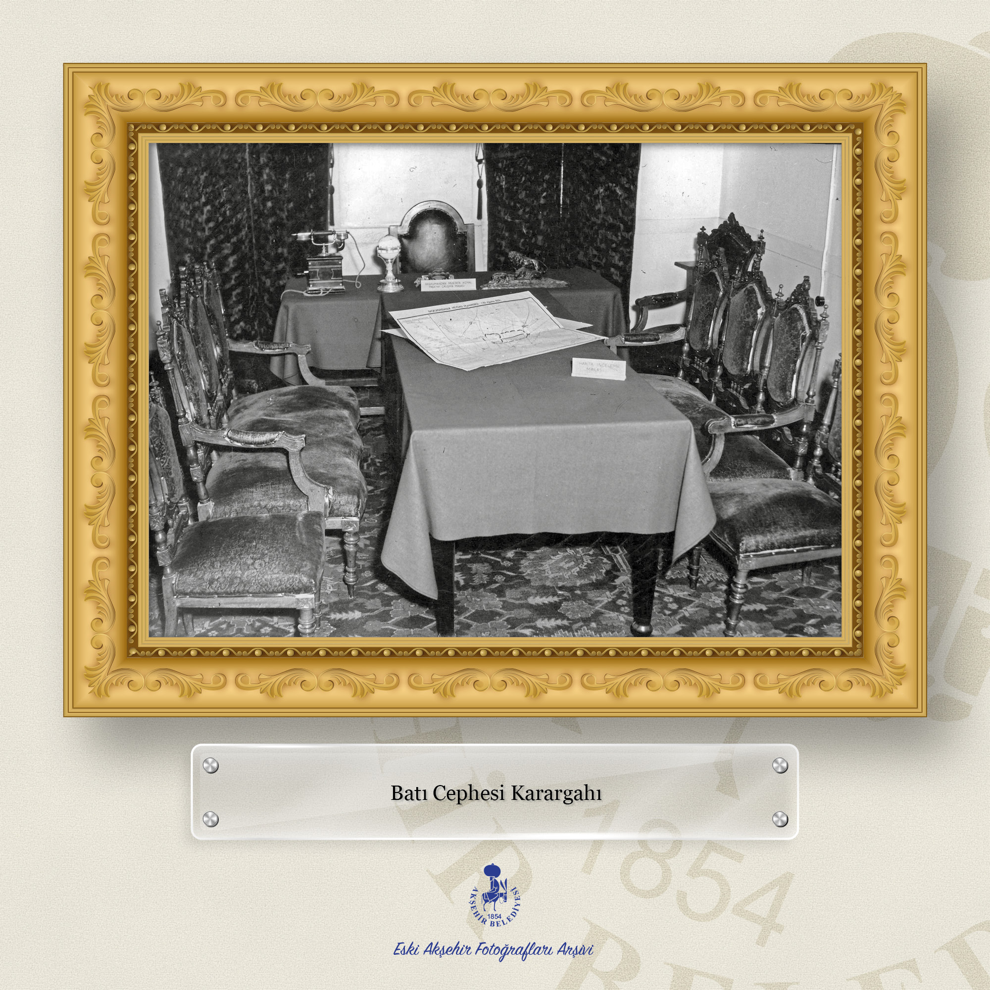 Resmi kurumlar okullar 019