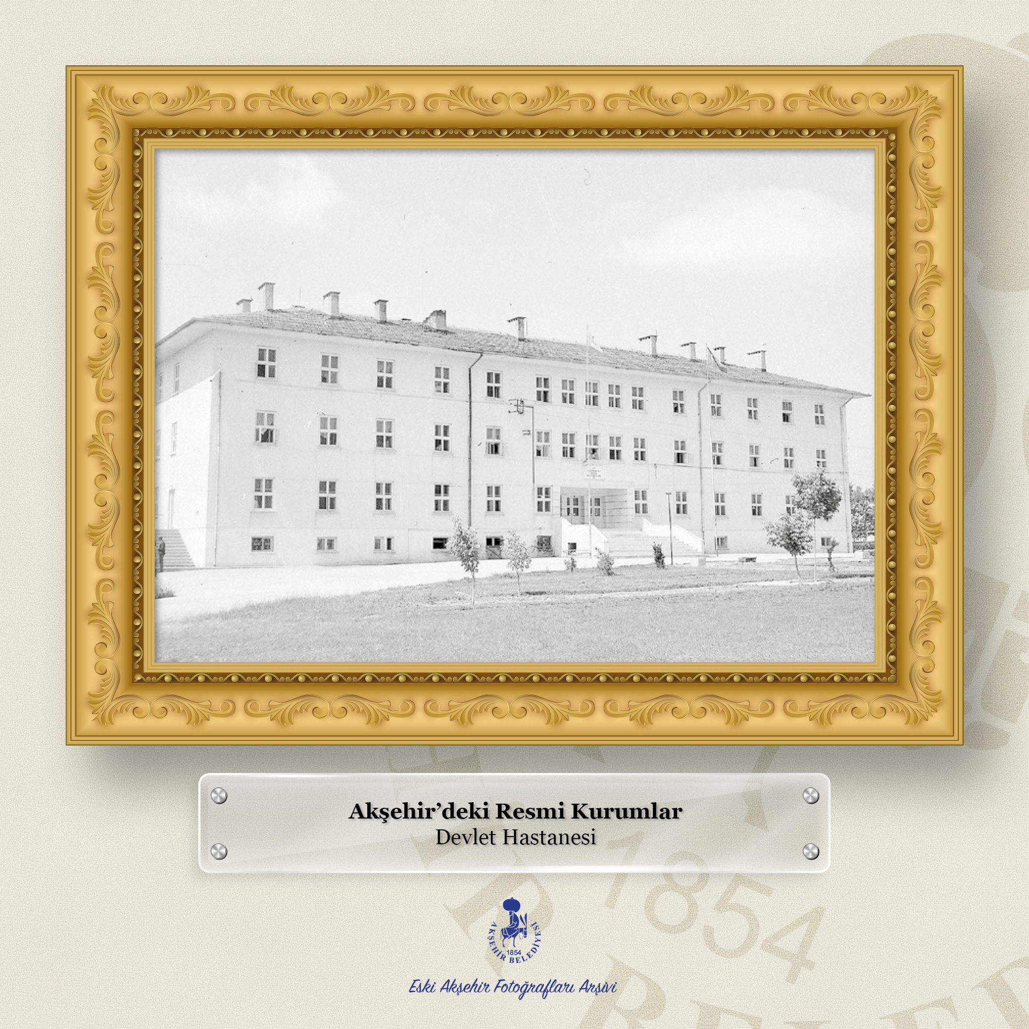 Resmi kurumlar okullar 022