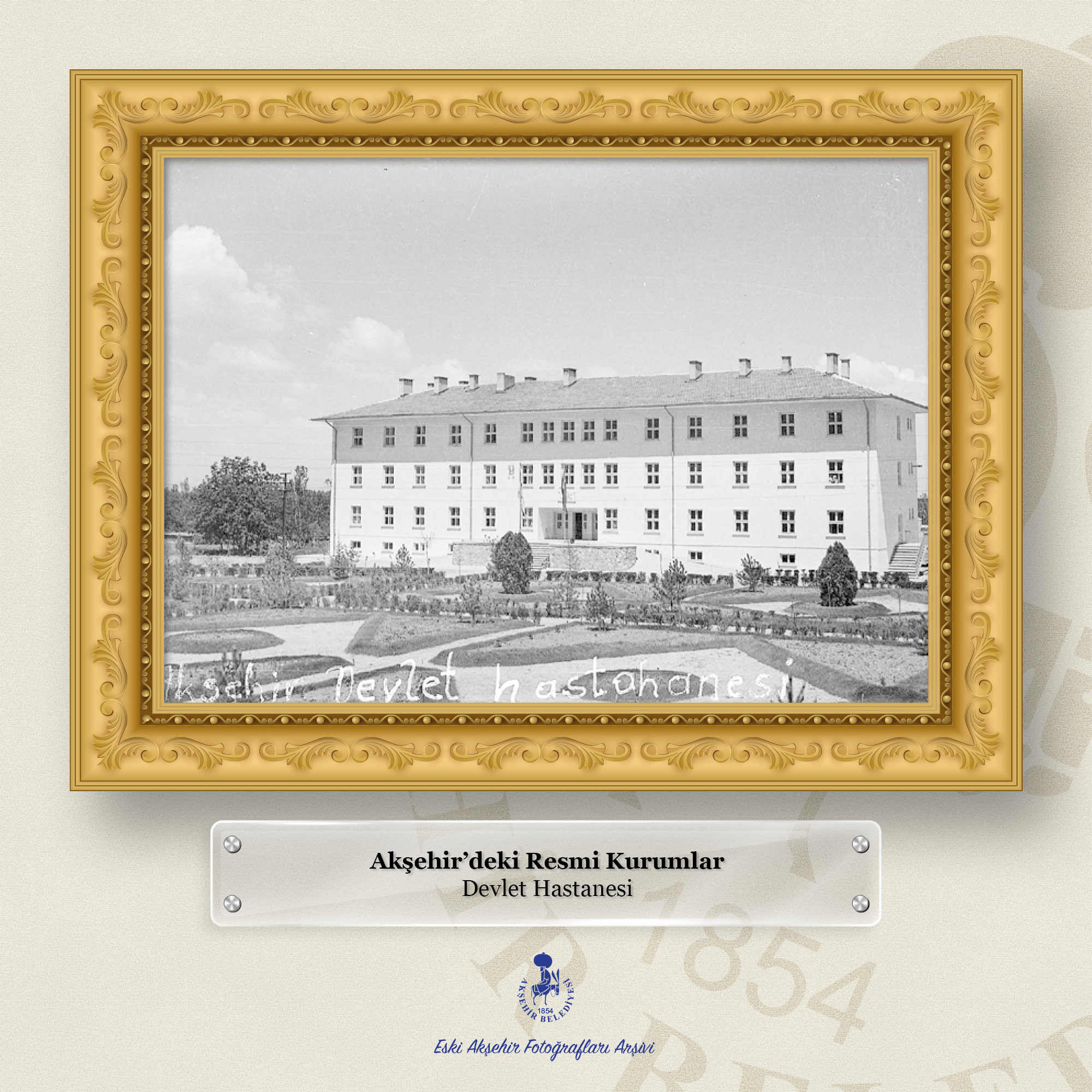 Resmi kurumlar okullar 023