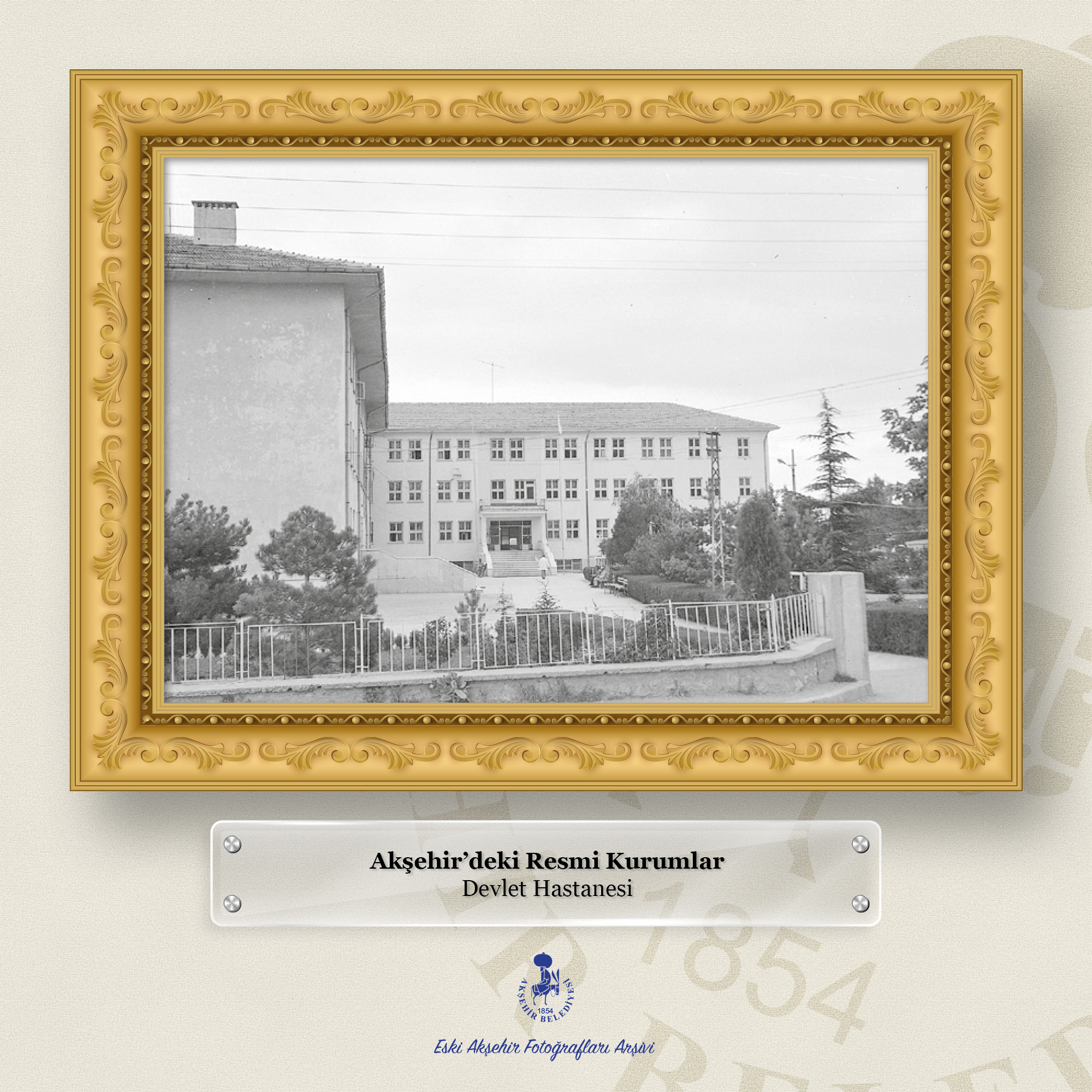 Resmi kurumlar okullar 024