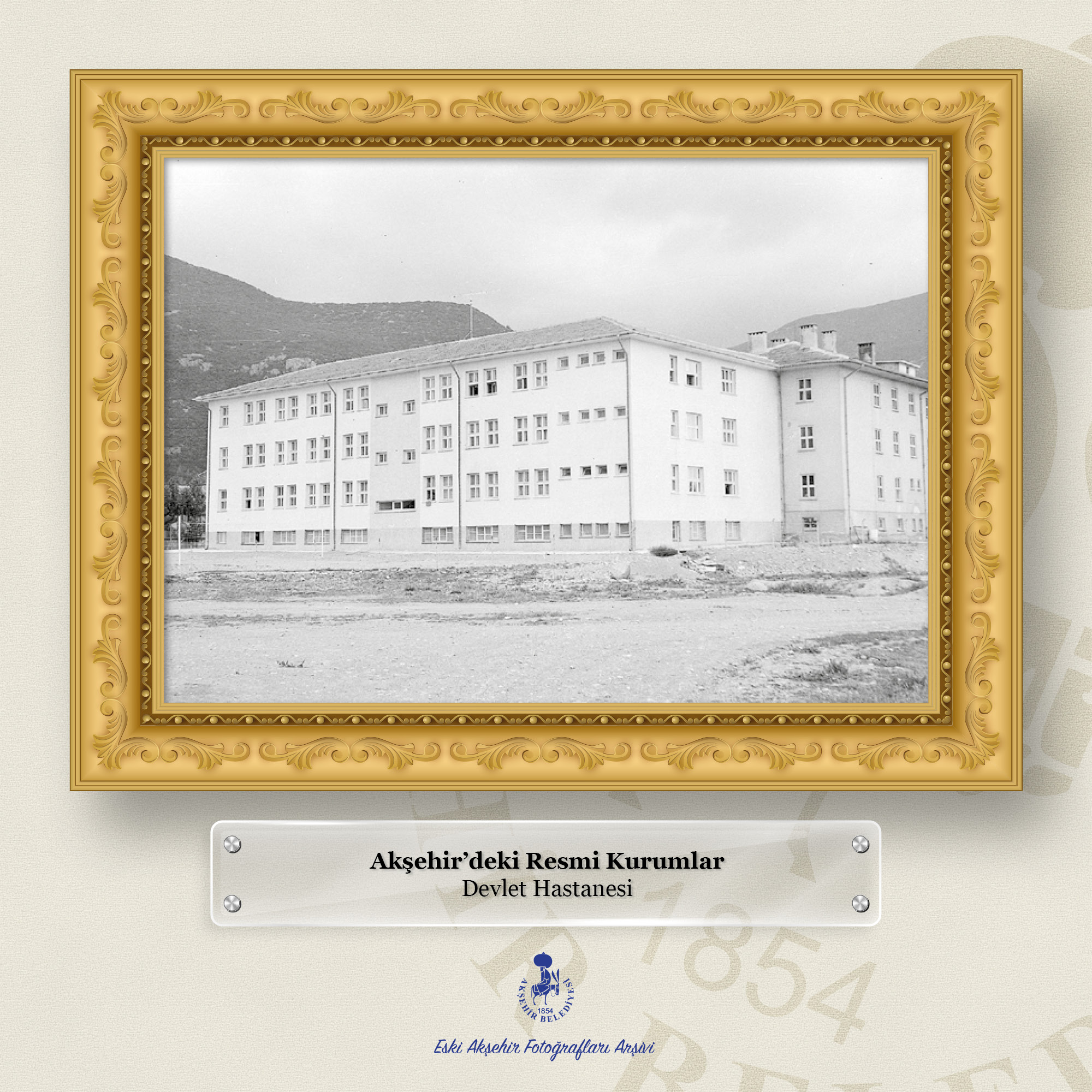 Resmi kurumlar okullar 025