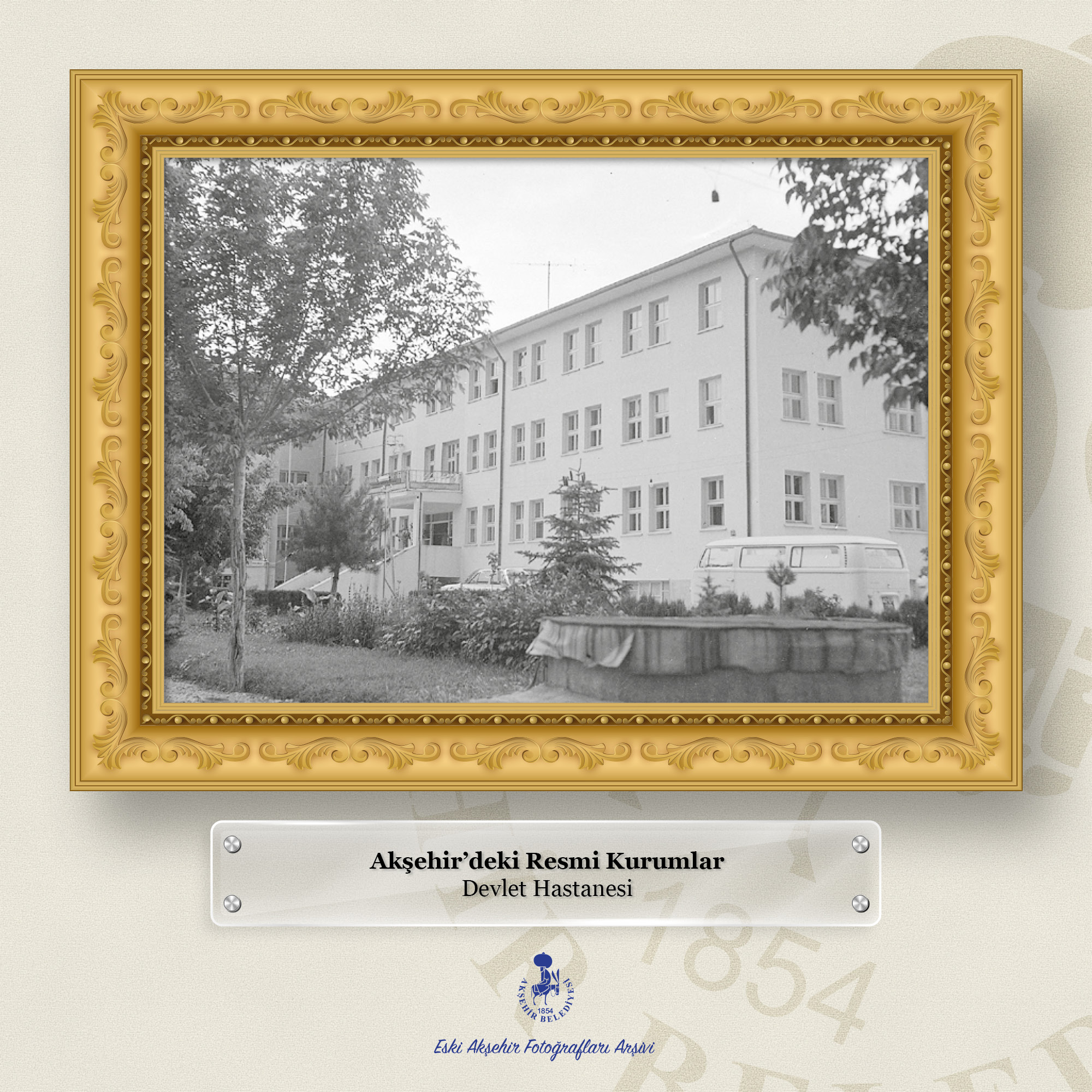 Resmi kurumlar okullar 026