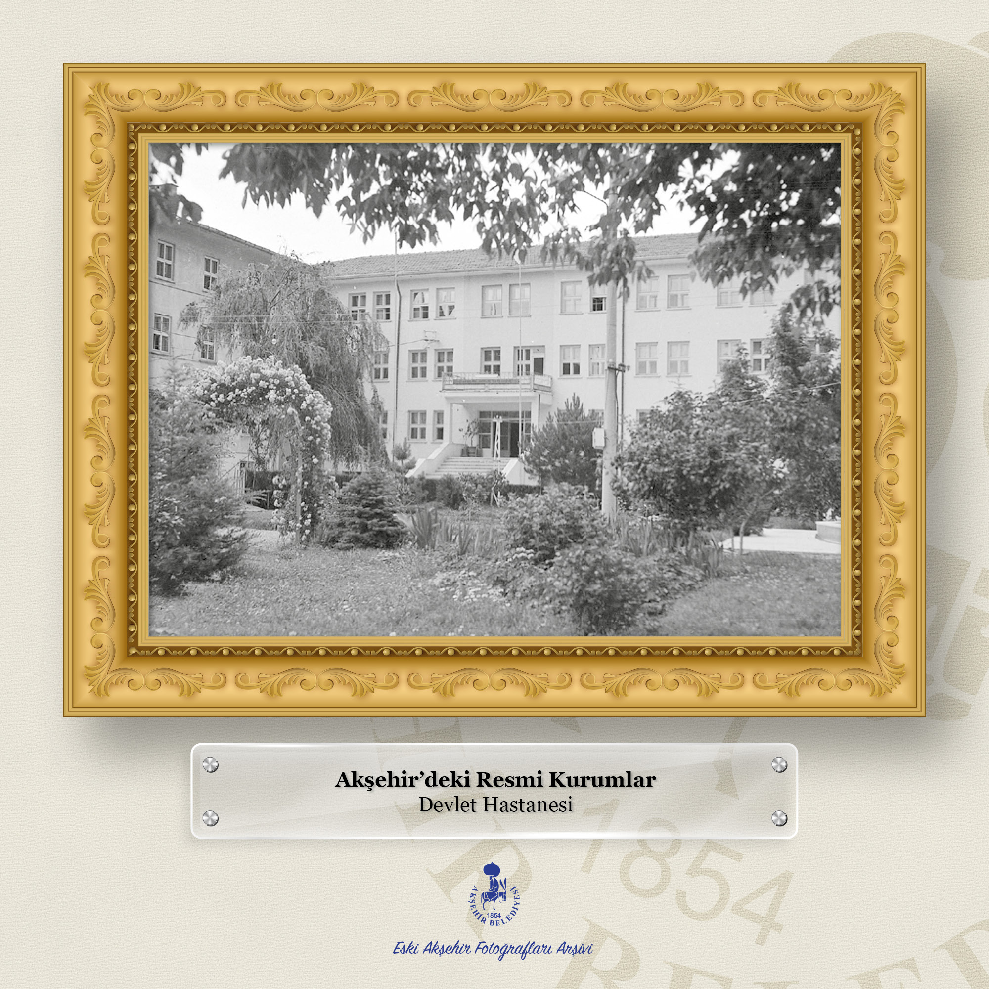 Resmi kurumlar okullar 027