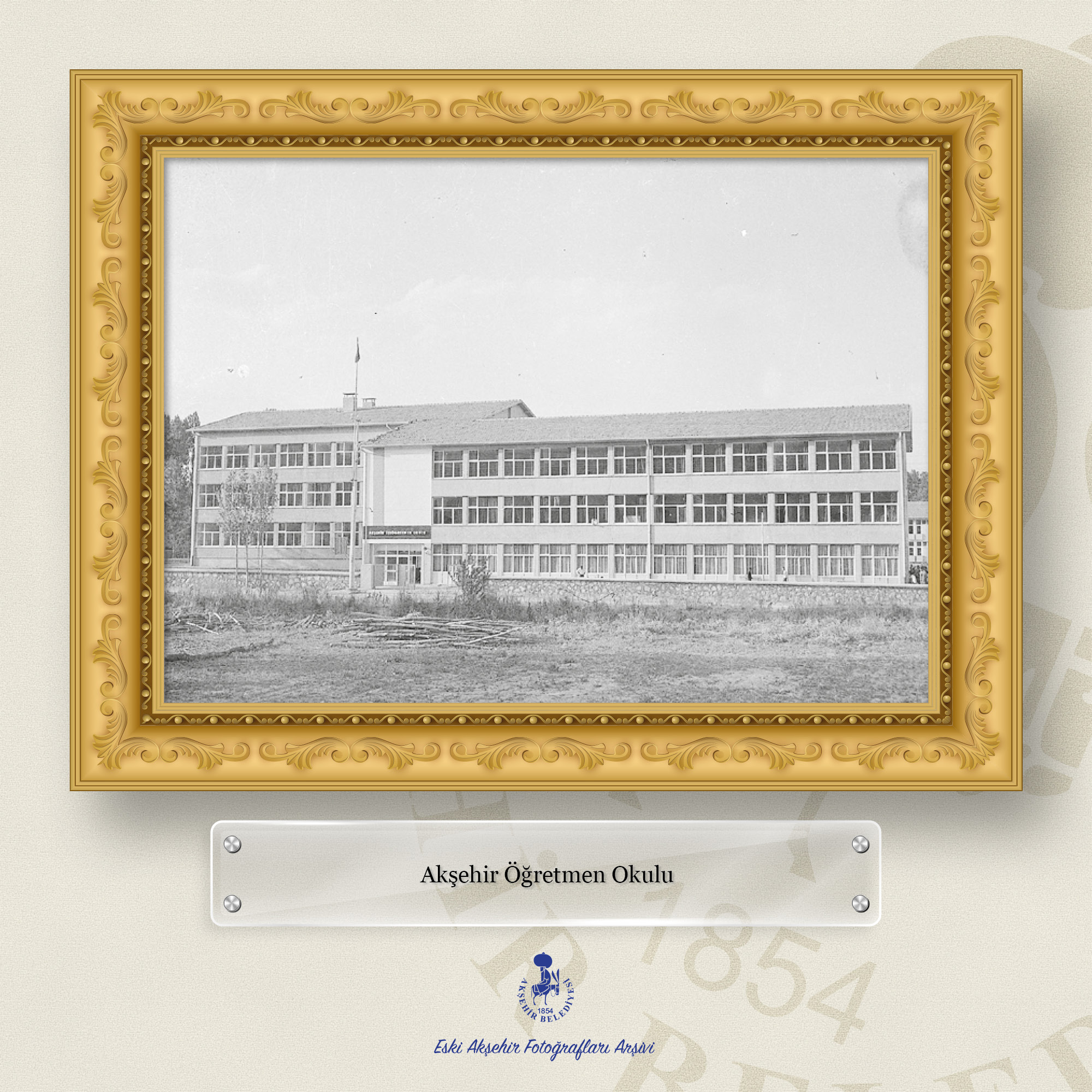 Resmi kurumlar okullar 029