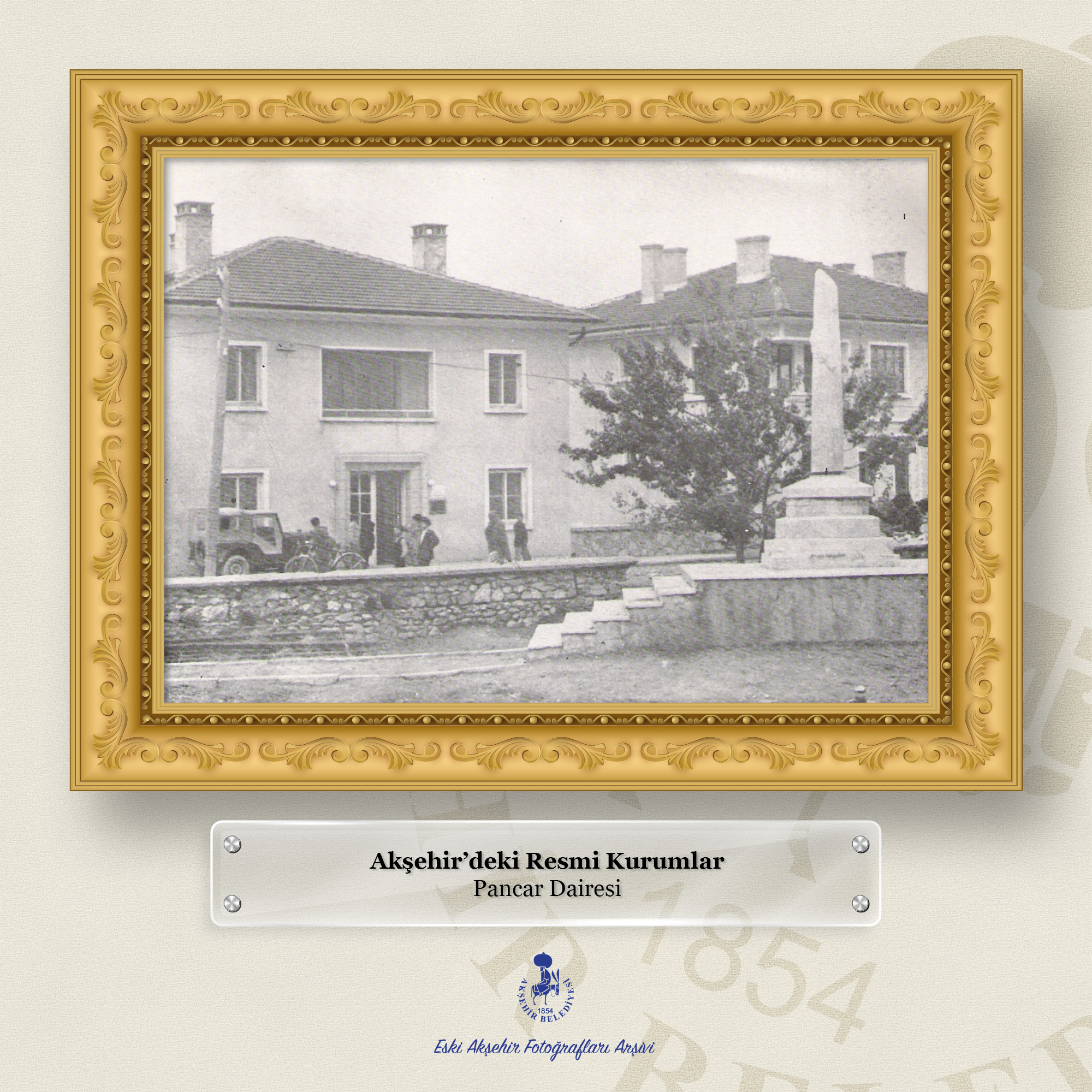 Resmi kurumlar okullar 030