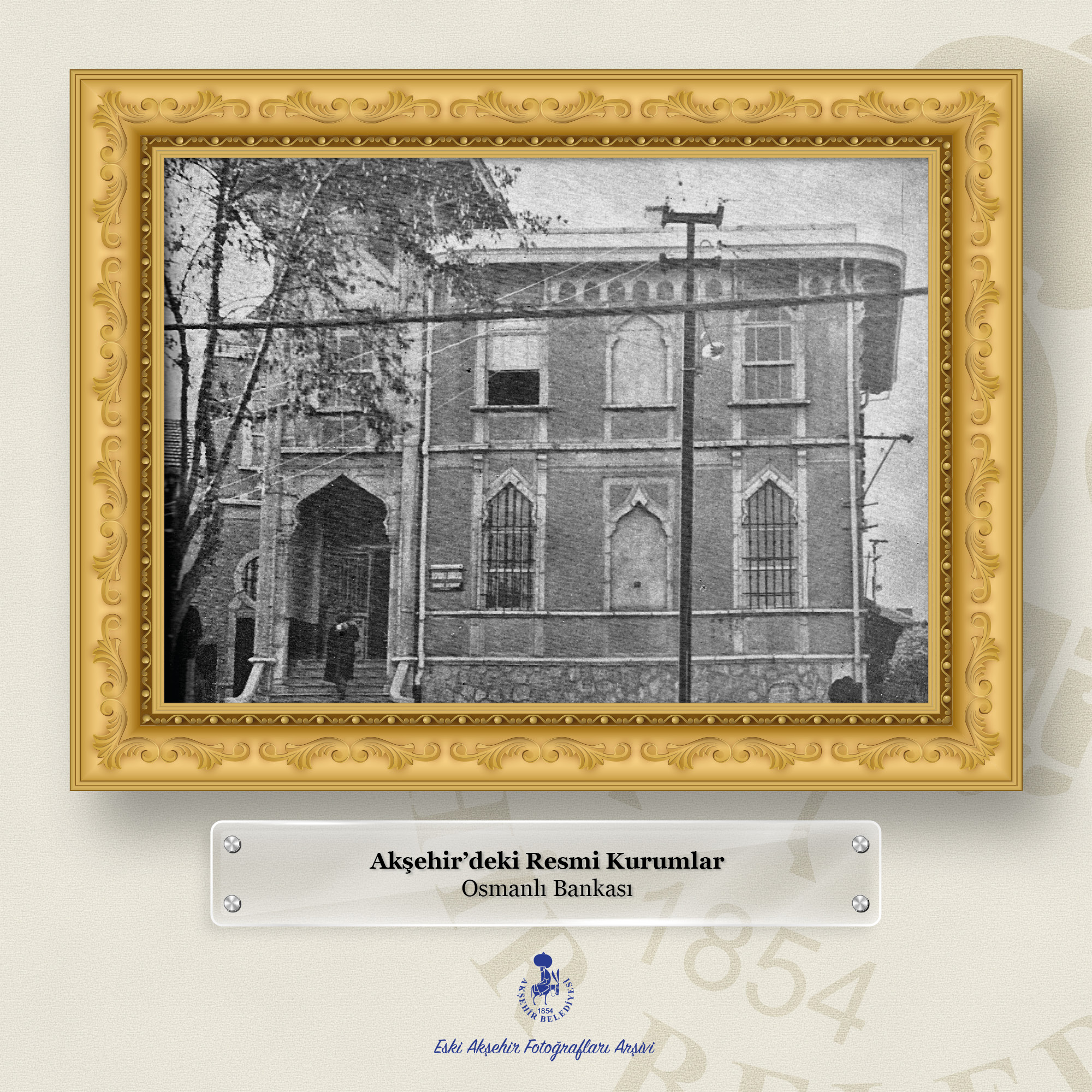 Resmi kurumlar okullar 032