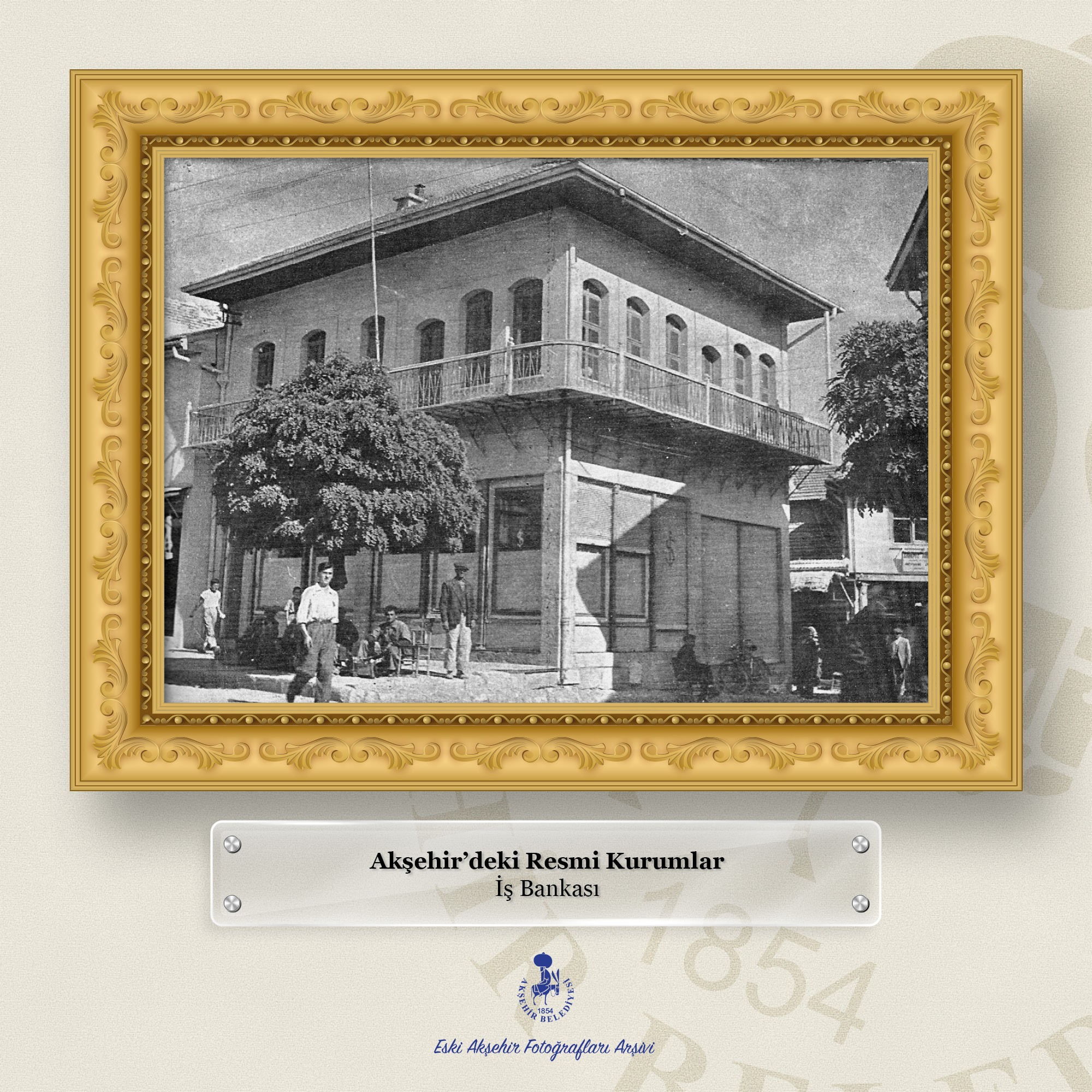 Resmi kurumlar okullar 033