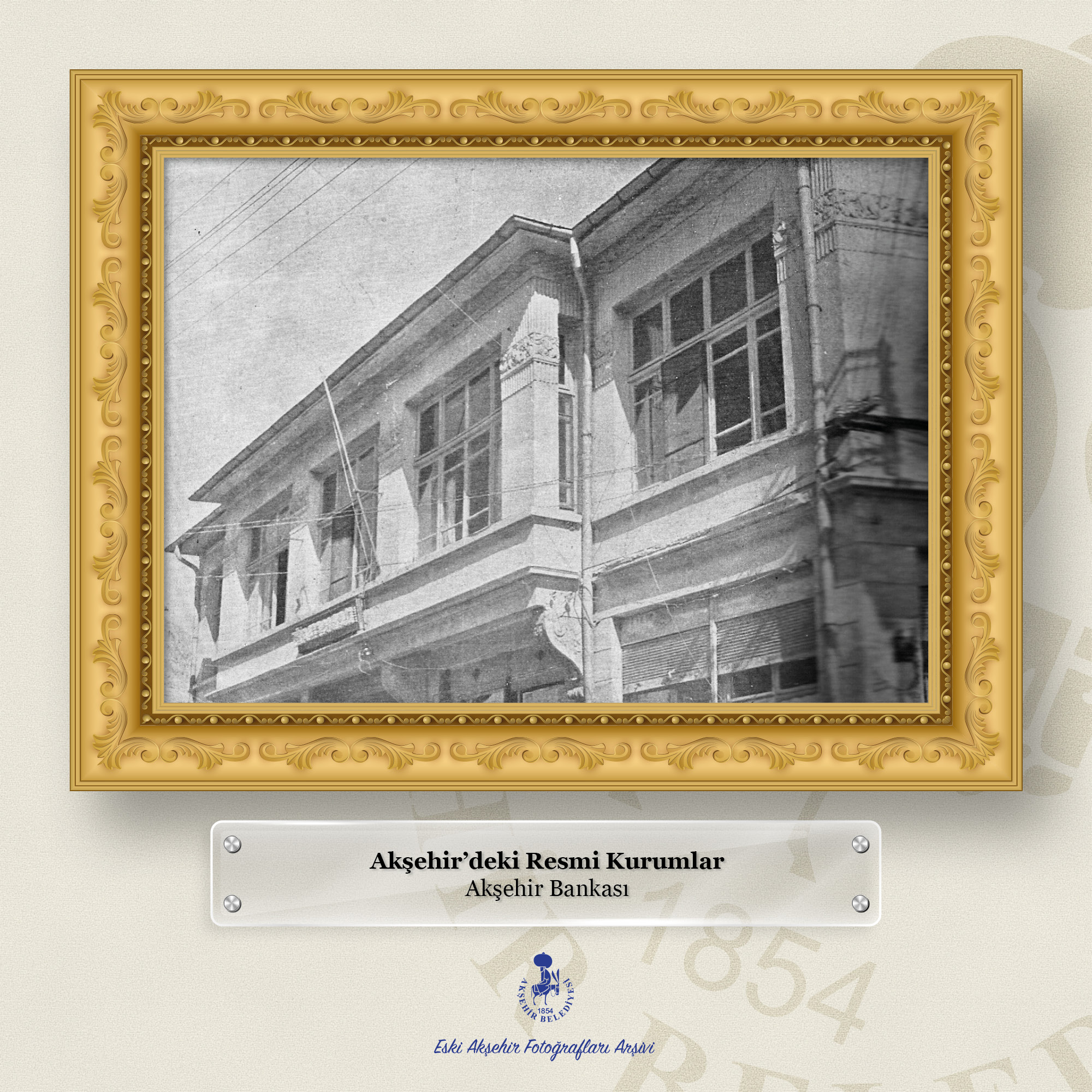 Resmi kurumlar okullar 034