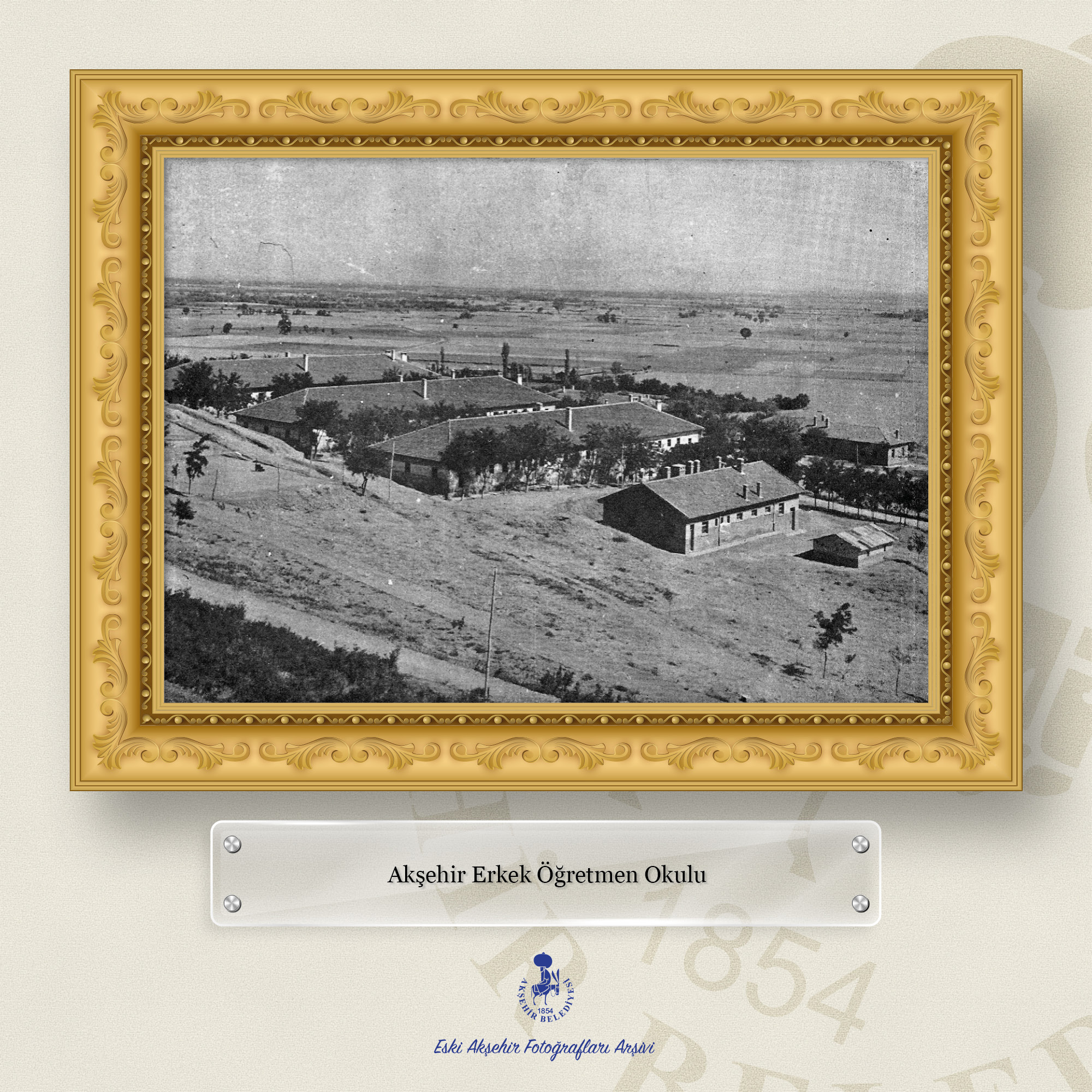 Resmi kurumlar okullar 035