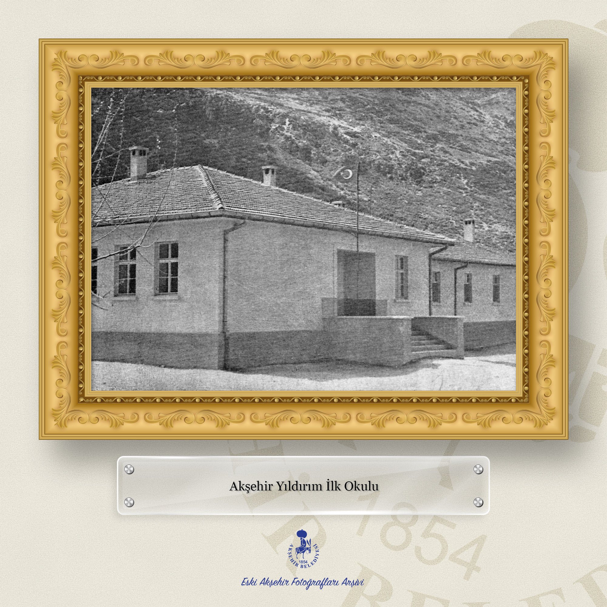 Resmi kurumlar okullar 037