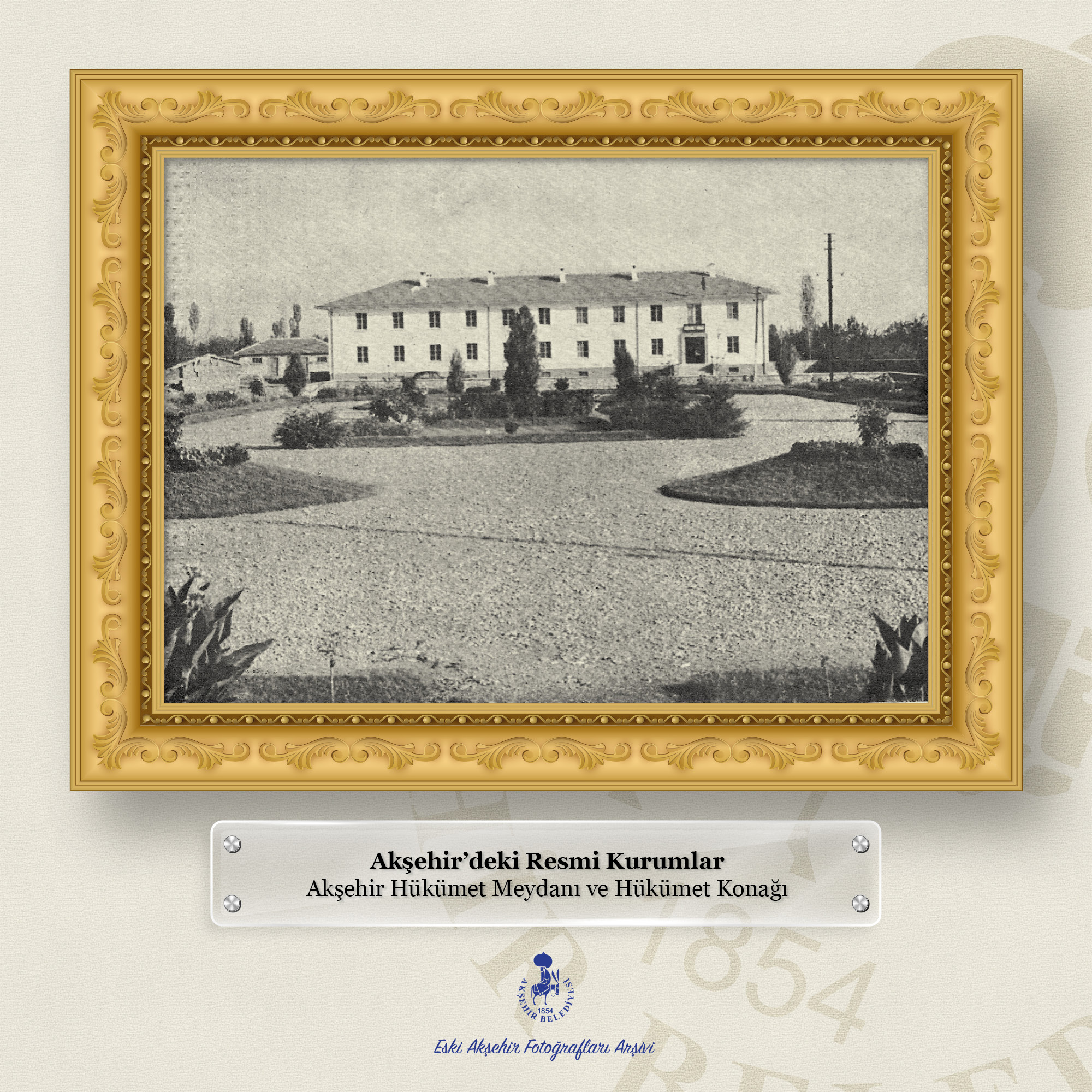 Resmi kurumlar okullar 038