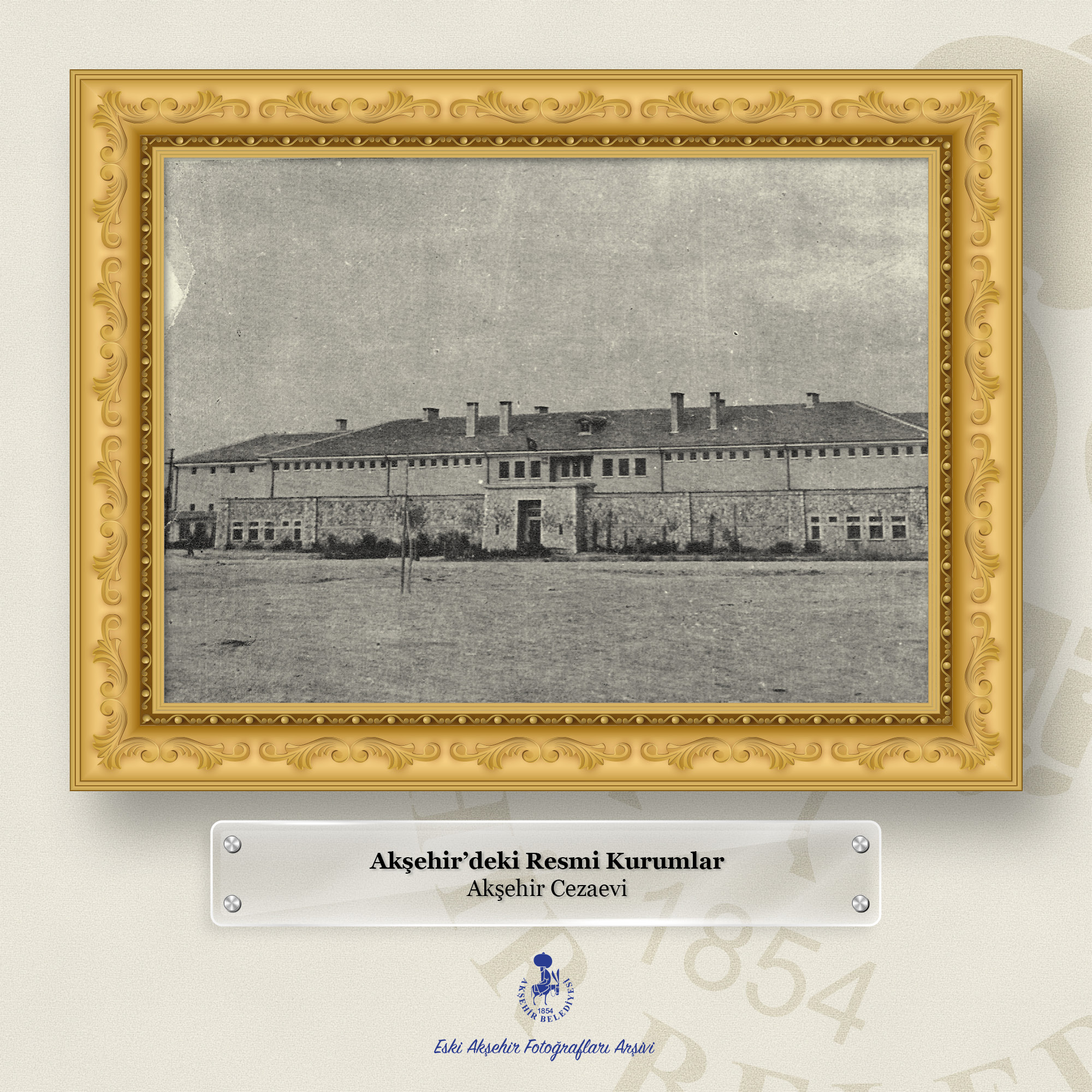 Resmi kurumlar okullar 039