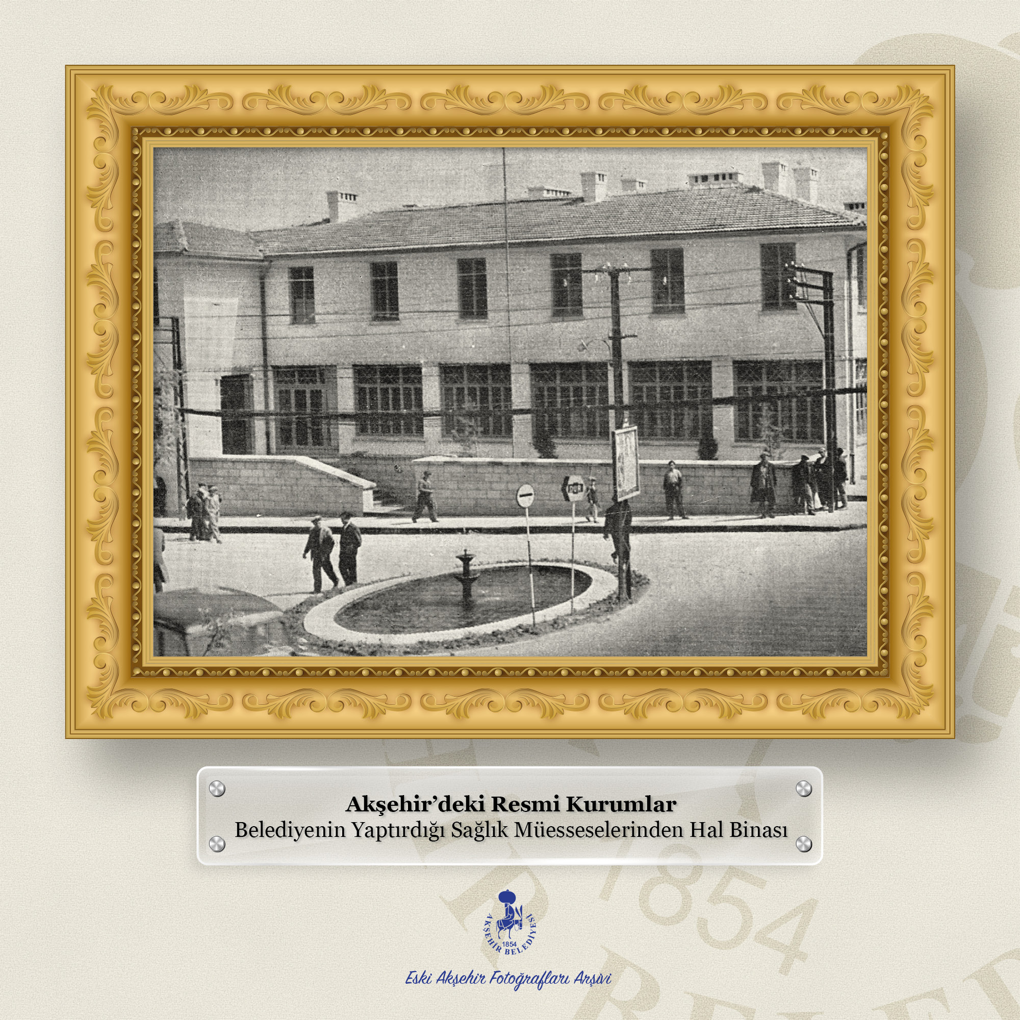 Resmi kurumlar okullar 040