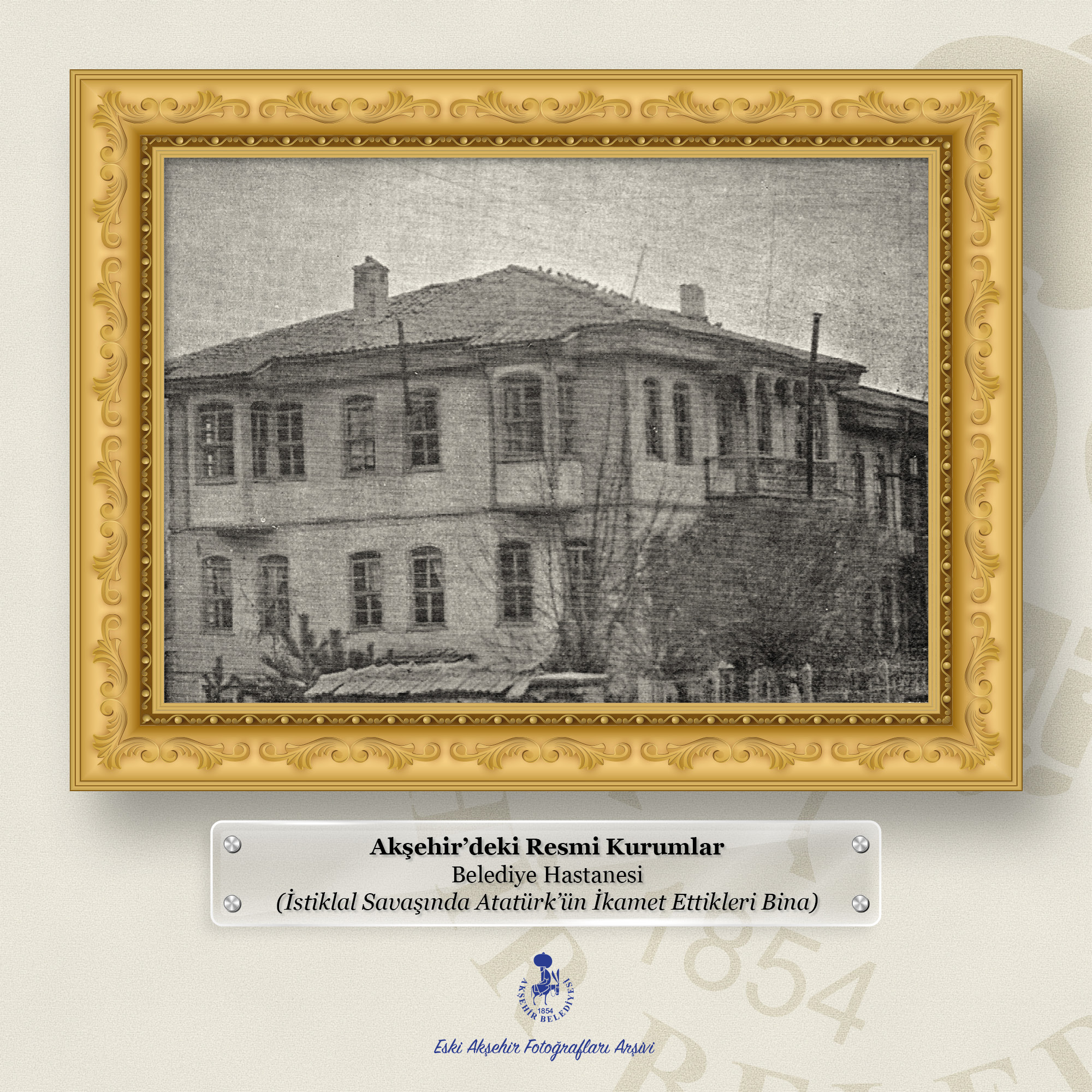 Resmi kurumlar okullar 041