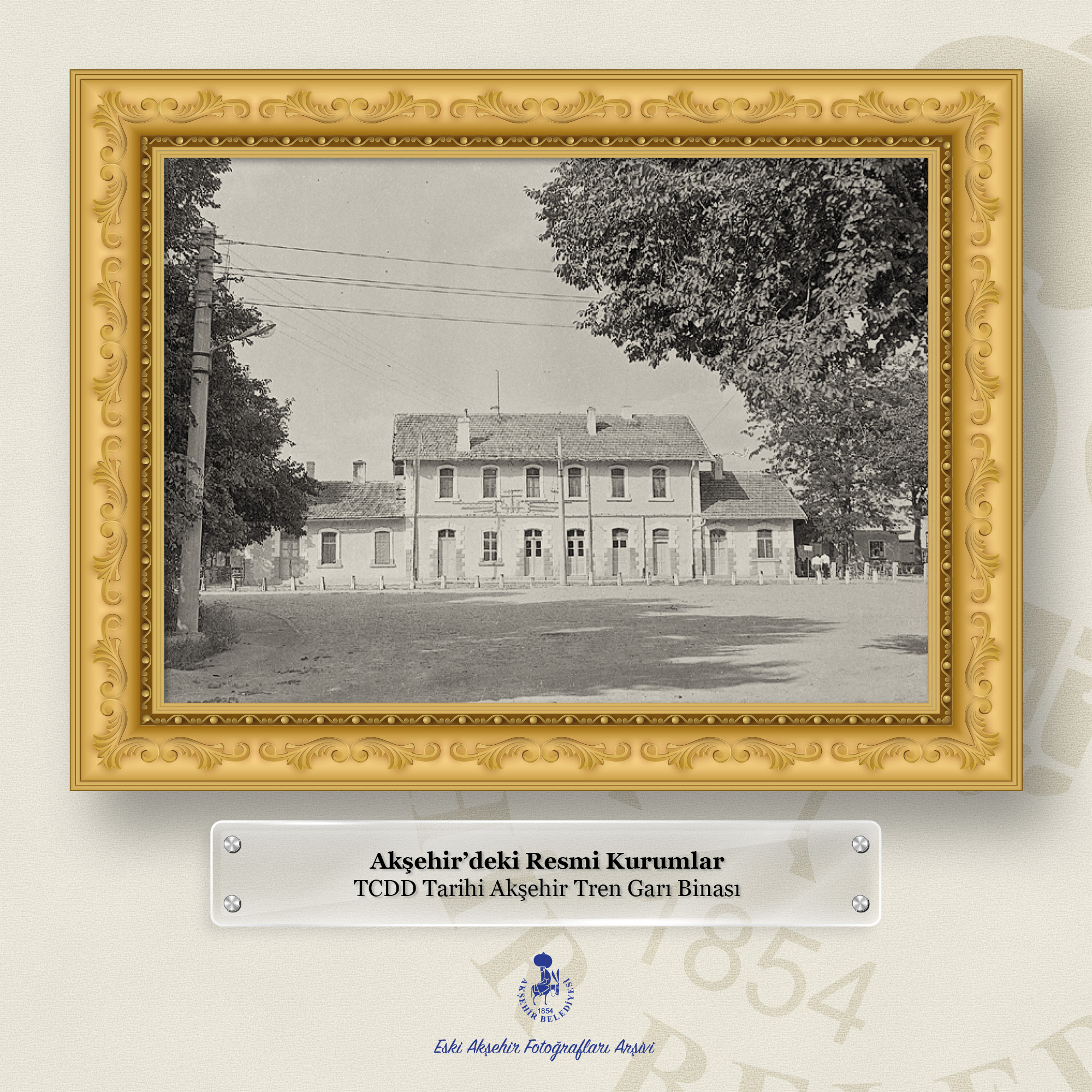 Resmi kurumlar okullar 043