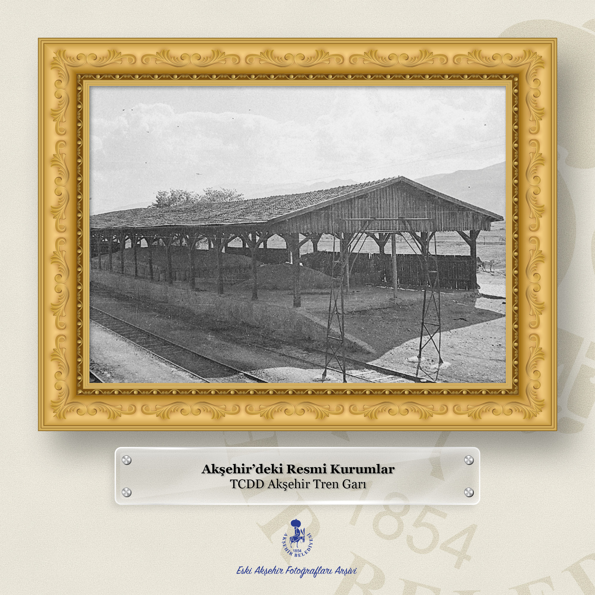 Resmi kurumlar okullar 044