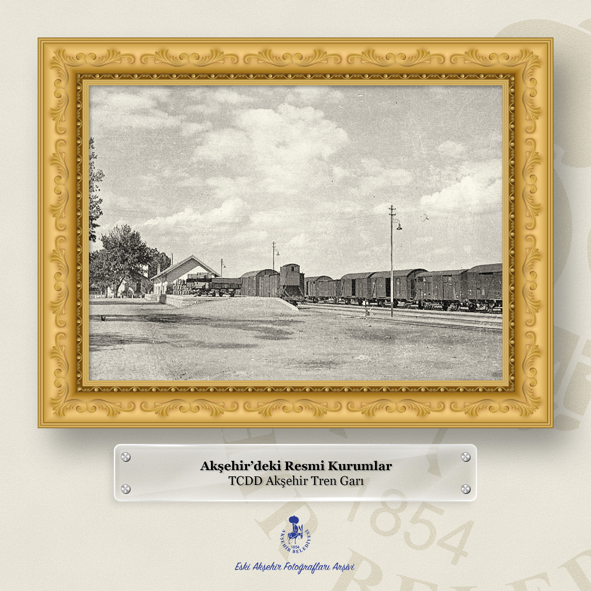 Resmi kurumlar okullar 045